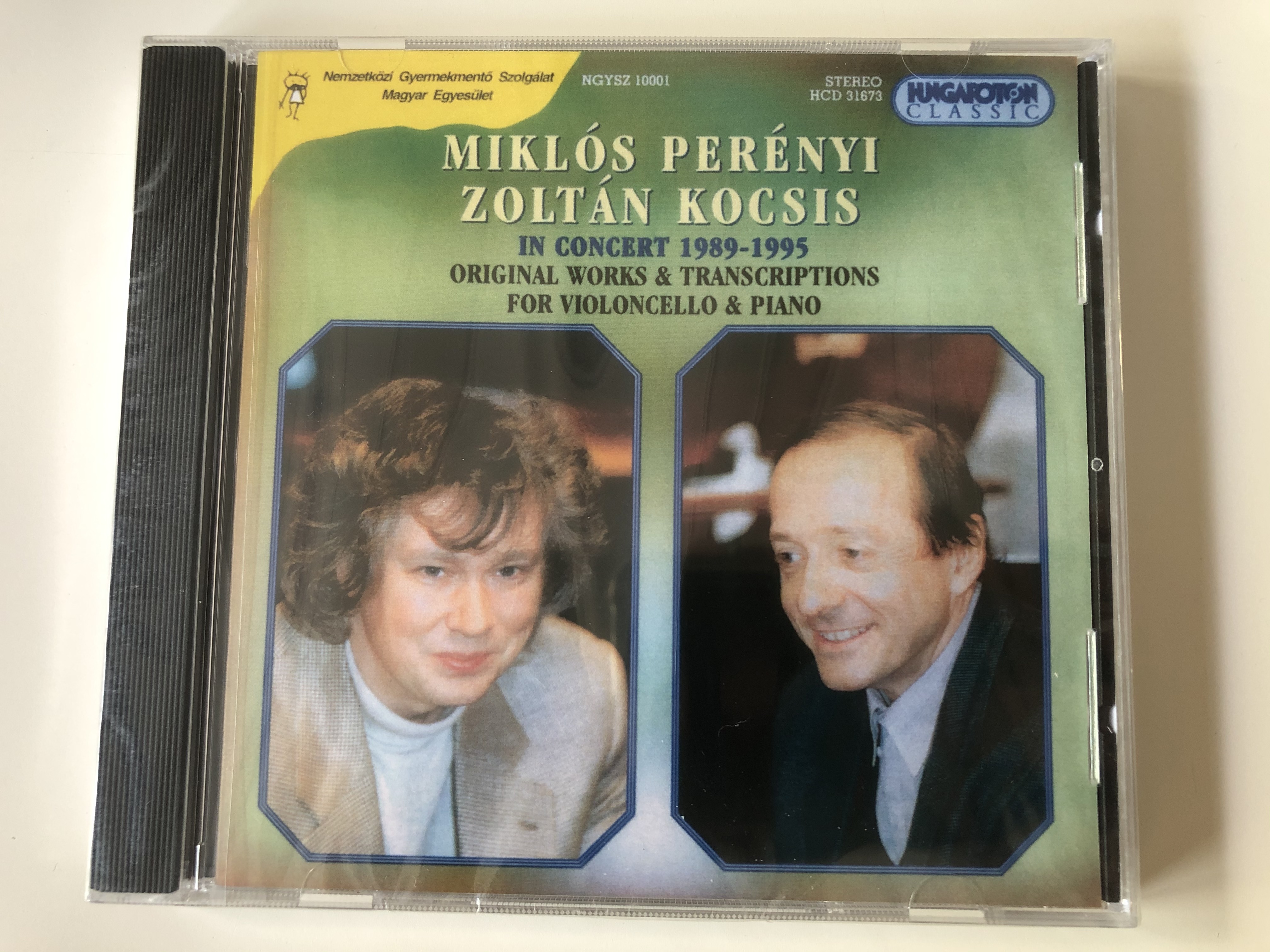 miklos-perenyi-zoltan-kocsis-in-concert-1989-1995-original-works-transcriptions-for-violoncello-piano-hungaroton-classic-audio-cd-1996-stereo-5991813167323-1-.jpg