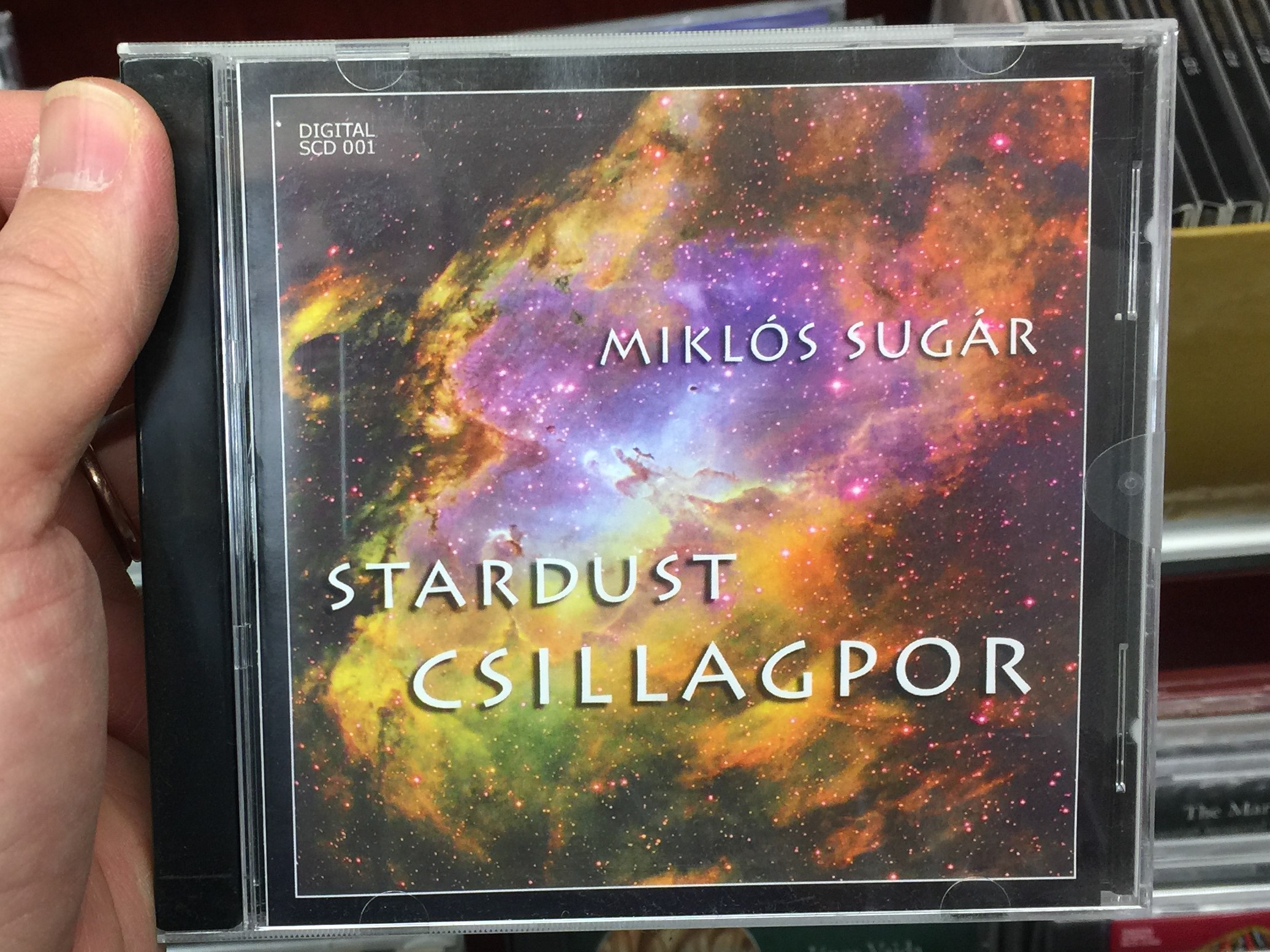 miklos-sugar-stardust-csillagpor-hungary-sugi-kulturalis-bt.-audio-cd-2013-stereo-scd-001-1-.jpg