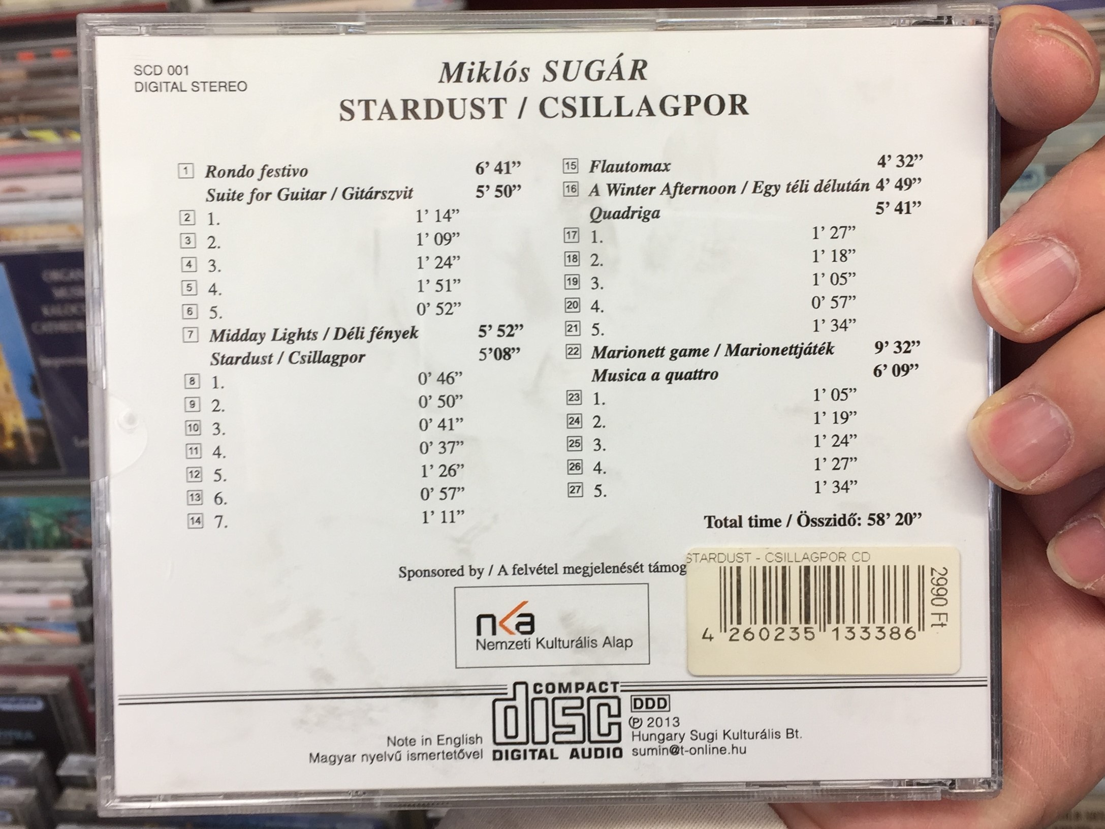 miklos-sugar-stardust-csillagpor-hungary-sugi-kulturalis-bt.-audio-cd-2013-stereo-scd-001-2-.jpg