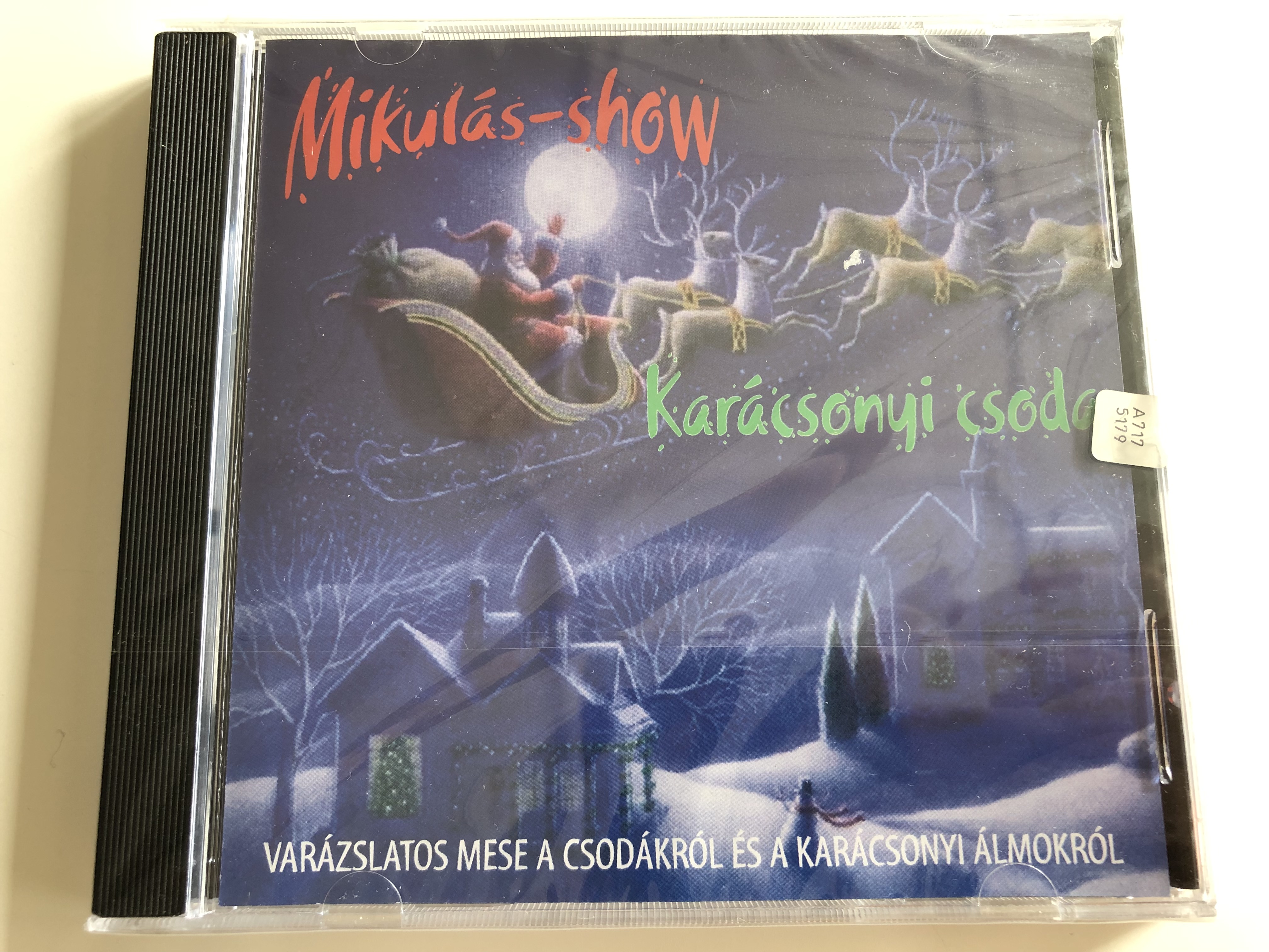 mikul-s-show-kar-csonyi-csoda-var-zslatos-mese-a-csod-kr-l-s-a-kar-csonyi-lmokr-l-christmas-story-in-hungarian-language-audio-cd-2003-show-and-magic-1-.jpg