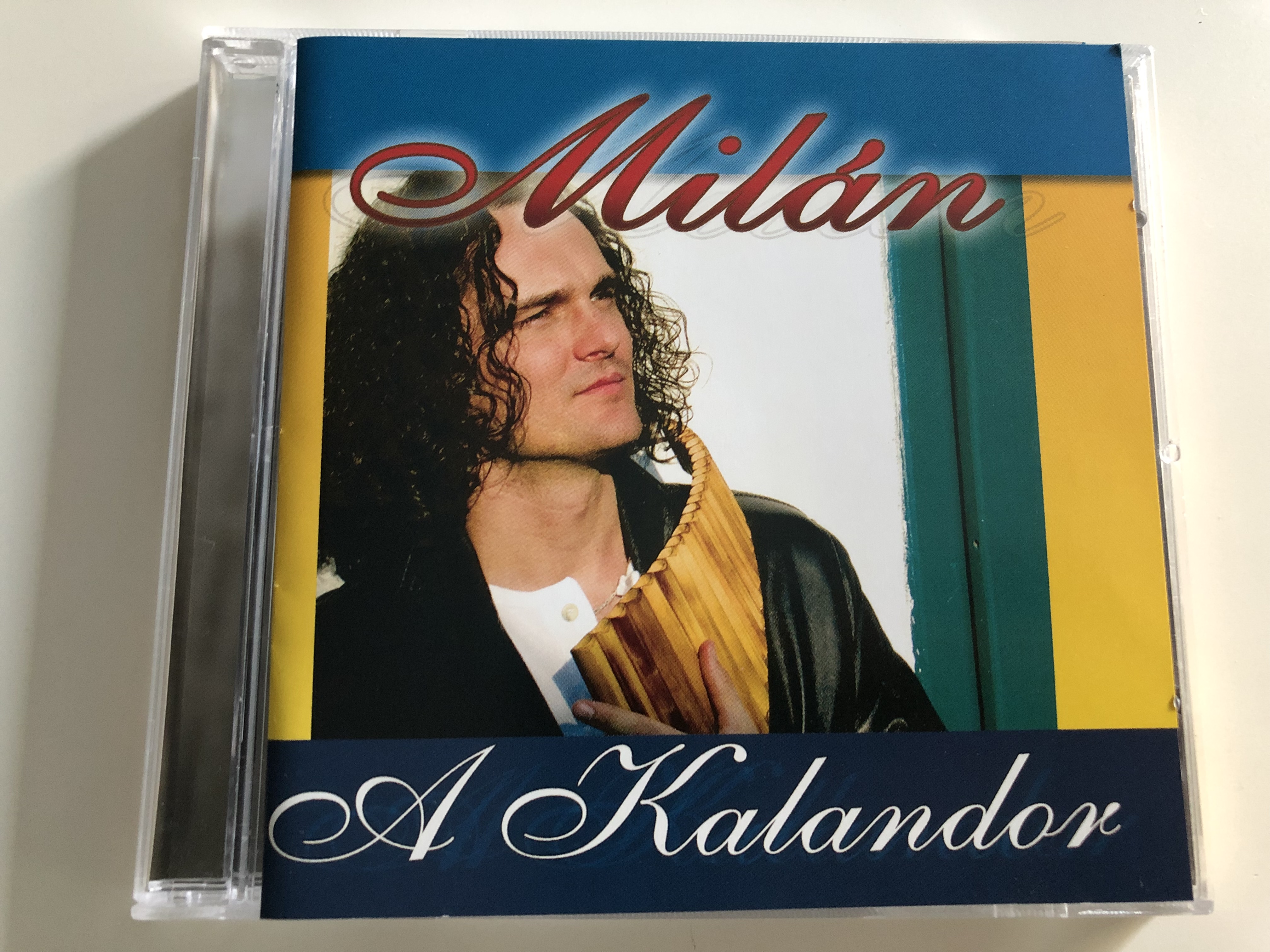 mil-n-a-kalandor-kell-hogy-v-rj-csendes-j-gyertyaf-nykering-audio-cd-2002-fam-210201-2-1-.jpg