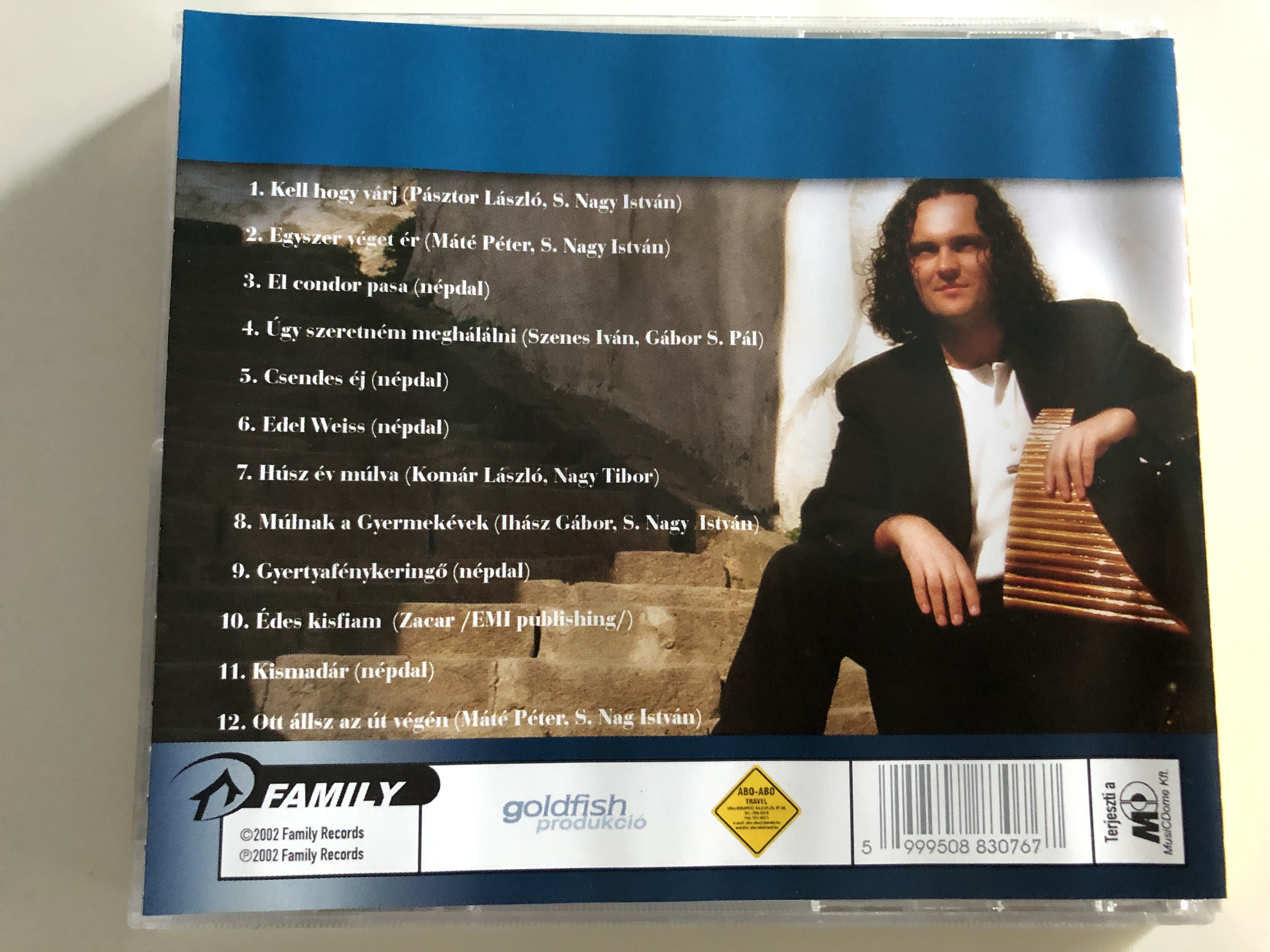 mil-n-a-kalandor-kell-hogy-v-rj-csendes-j-gyertyaf-nykering-audio-cd-2002-fam-210201-2-6-.jpg