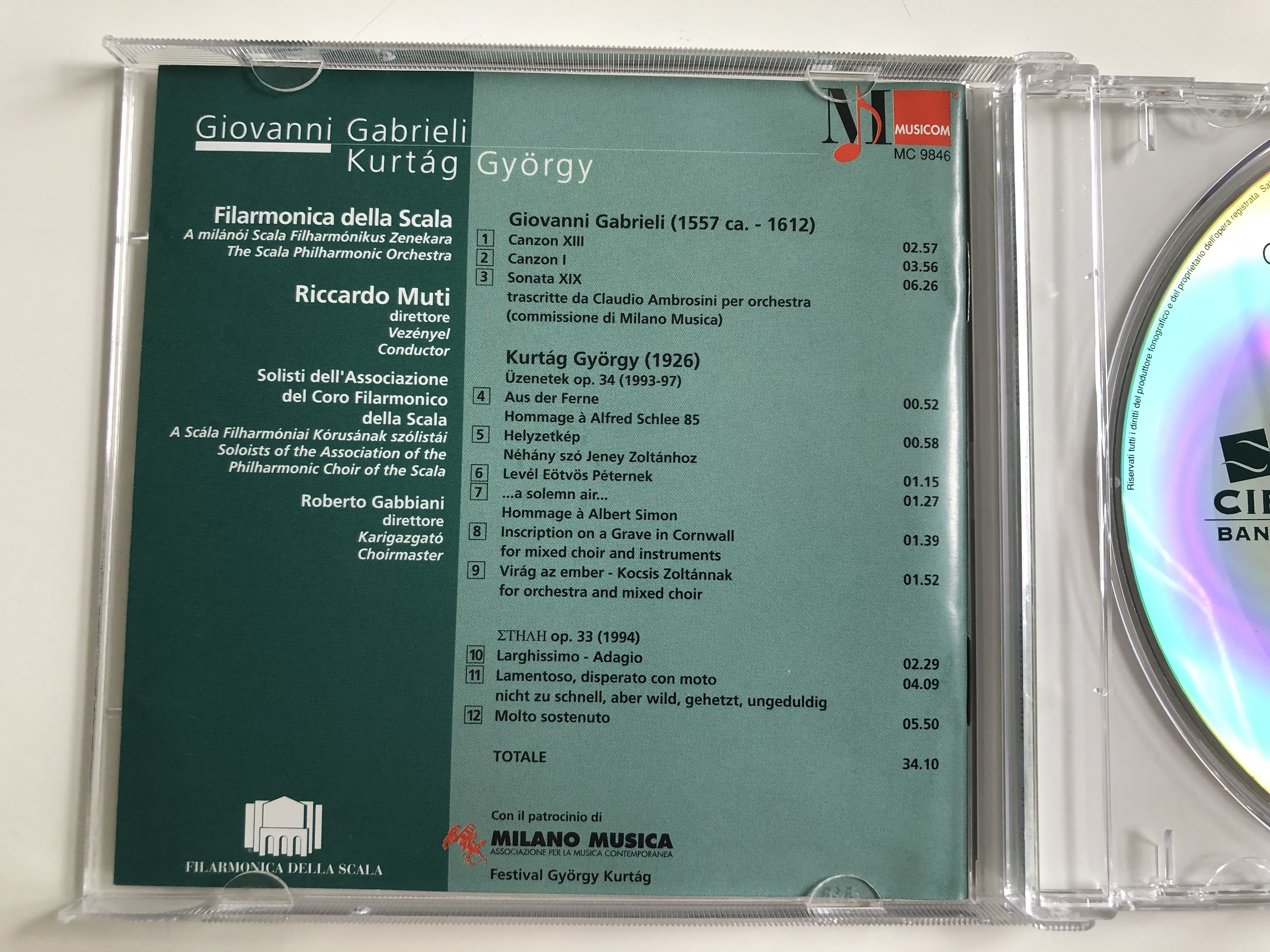 milano-musica-festival-gy-rgy-kurt-g-giovanni-gabrieli-kurt-g-gy-rgy-riccardo-muti-filarmonica-della-scala-musicom-audio-cd-1998-stereo-mc-9846-11-.jpg