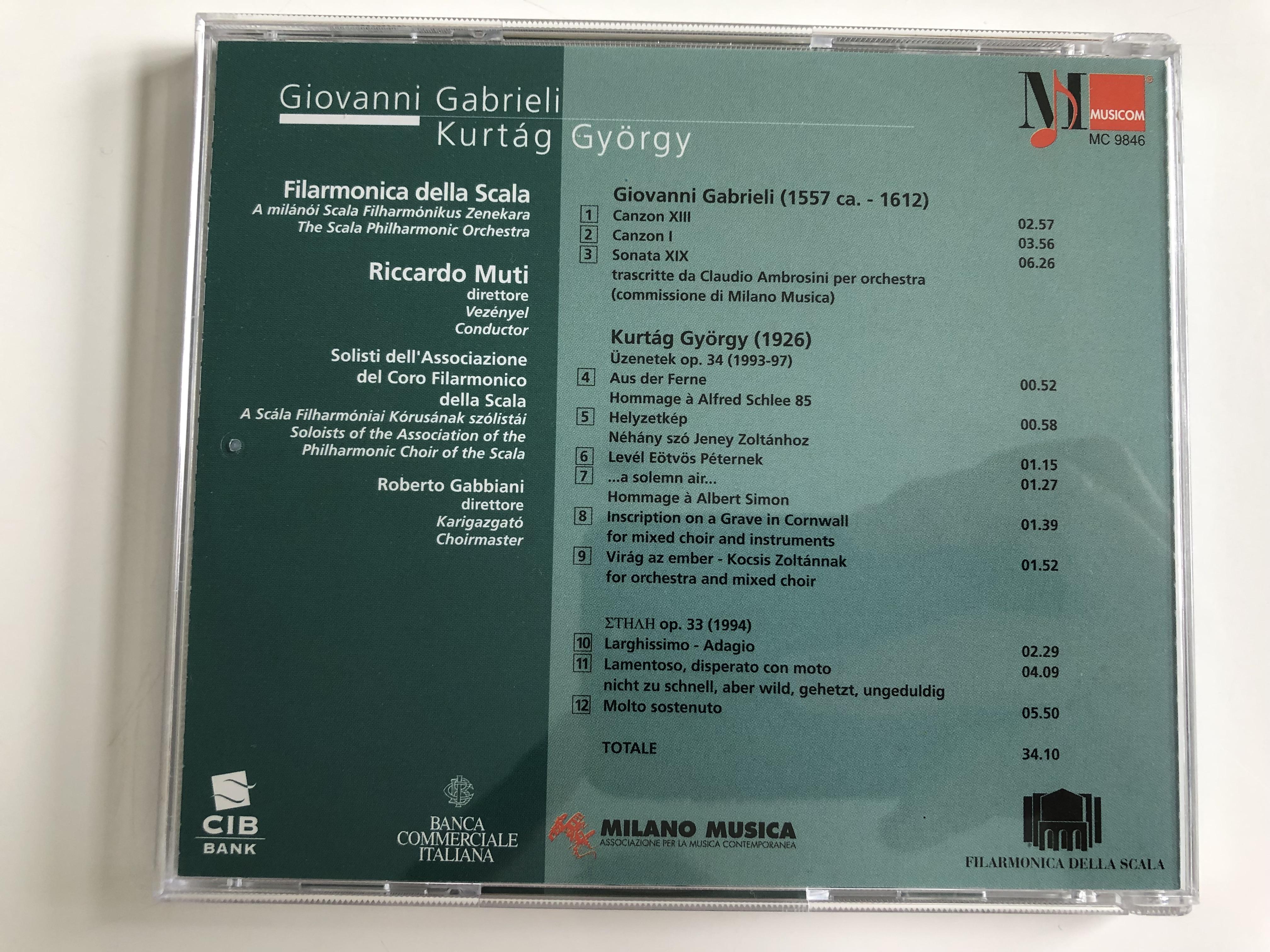 milano-musica-festival-gy-rgy-kurt-g-giovanni-gabrieli-kurt-g-gy-rgy-riccardo-muti-filarmonica-della-scala-musicom-audio-cd-1998-stereo-mc-9846-13-.jpg