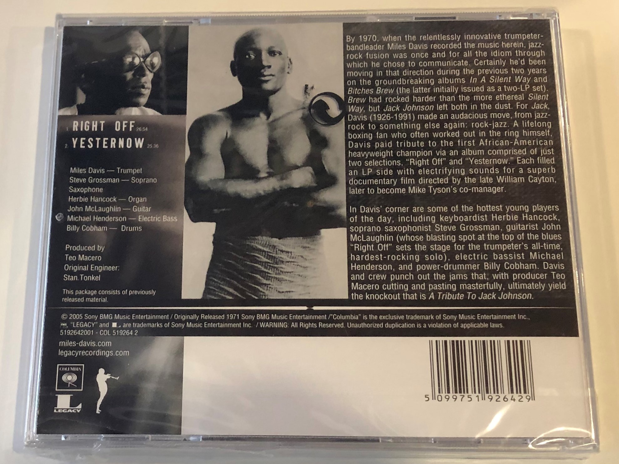 miles-davis-a-tribute-to-jack-johnson-director-william-clayton-producer-jim-jacobs-jack-johnson-s-voice-brock-peters-script-alan-bodian-musical-director-teo-macero-columbia-audio-cd-200.jpg