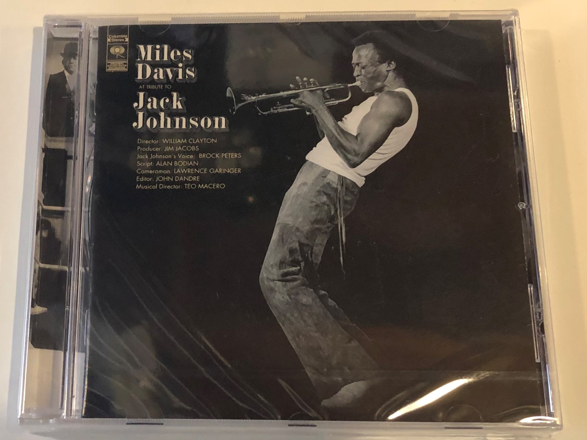 miles-davis-a-tribute-to-jack-johnson-director-william-clayton-producer-jim-jacobs-jack-johnson-s-voice-brock-peters-script-alan-bodian-musical-director-teo-macero-columbia-audio-cd-2005-1-.jpg