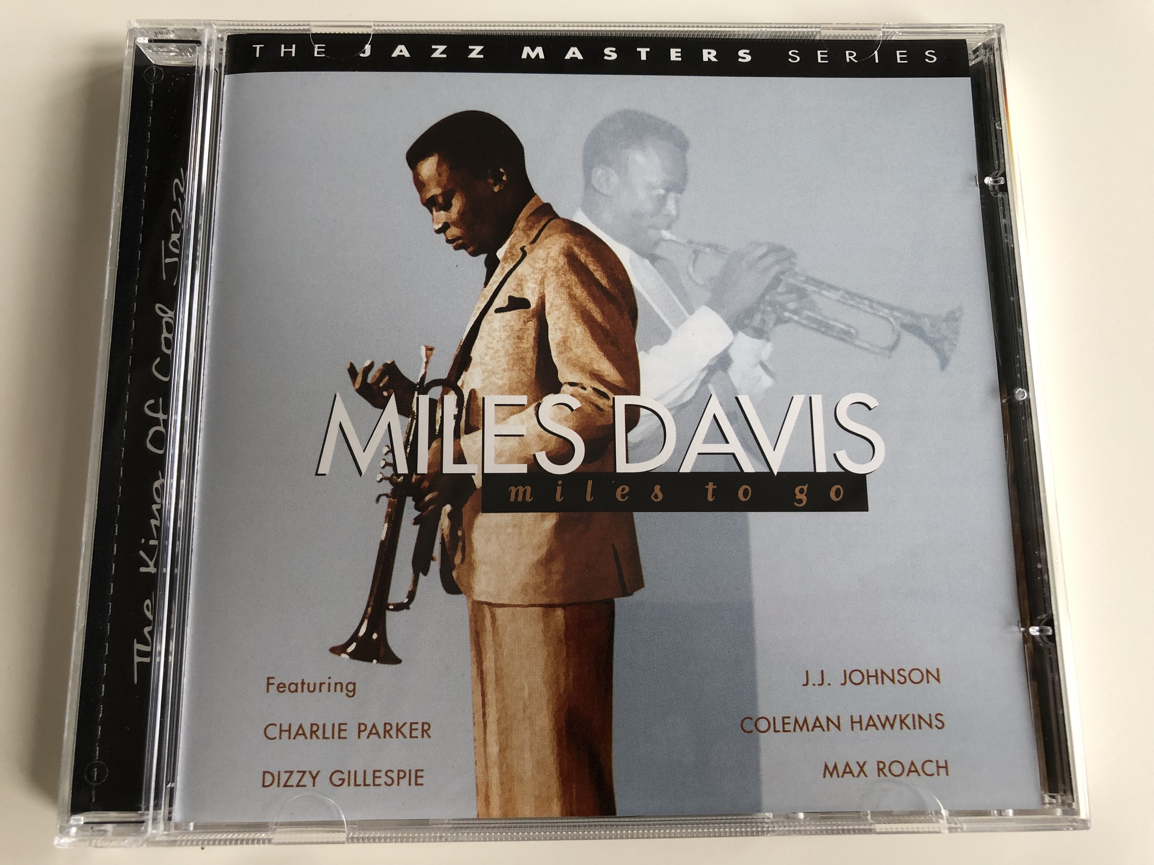 miles-davis-miles-to-goimg-1519.jpg