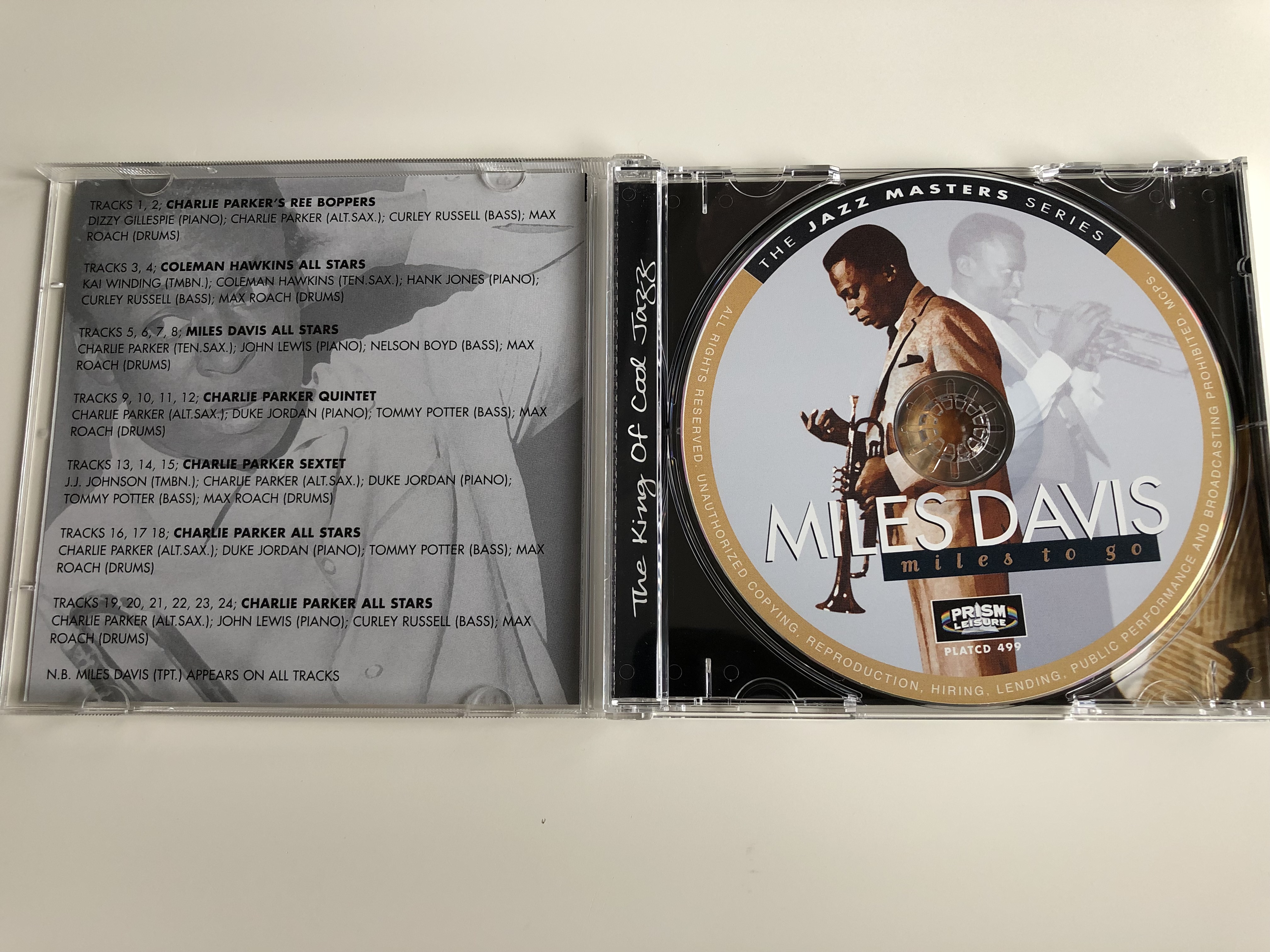 miles-davis-miles-to-goimg-1520.jpg