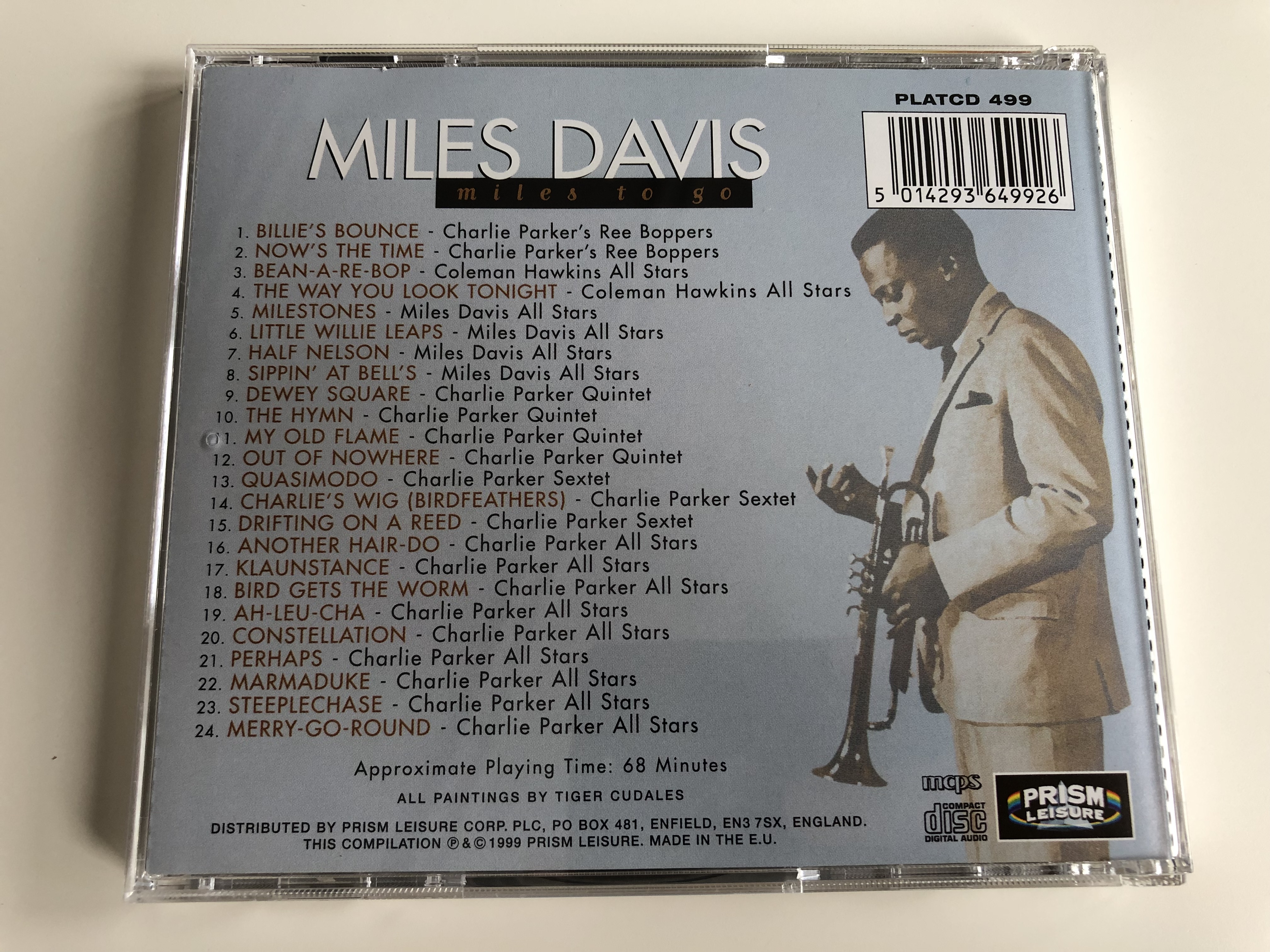 miles-davis-miles-to-goimg-1521.jpg