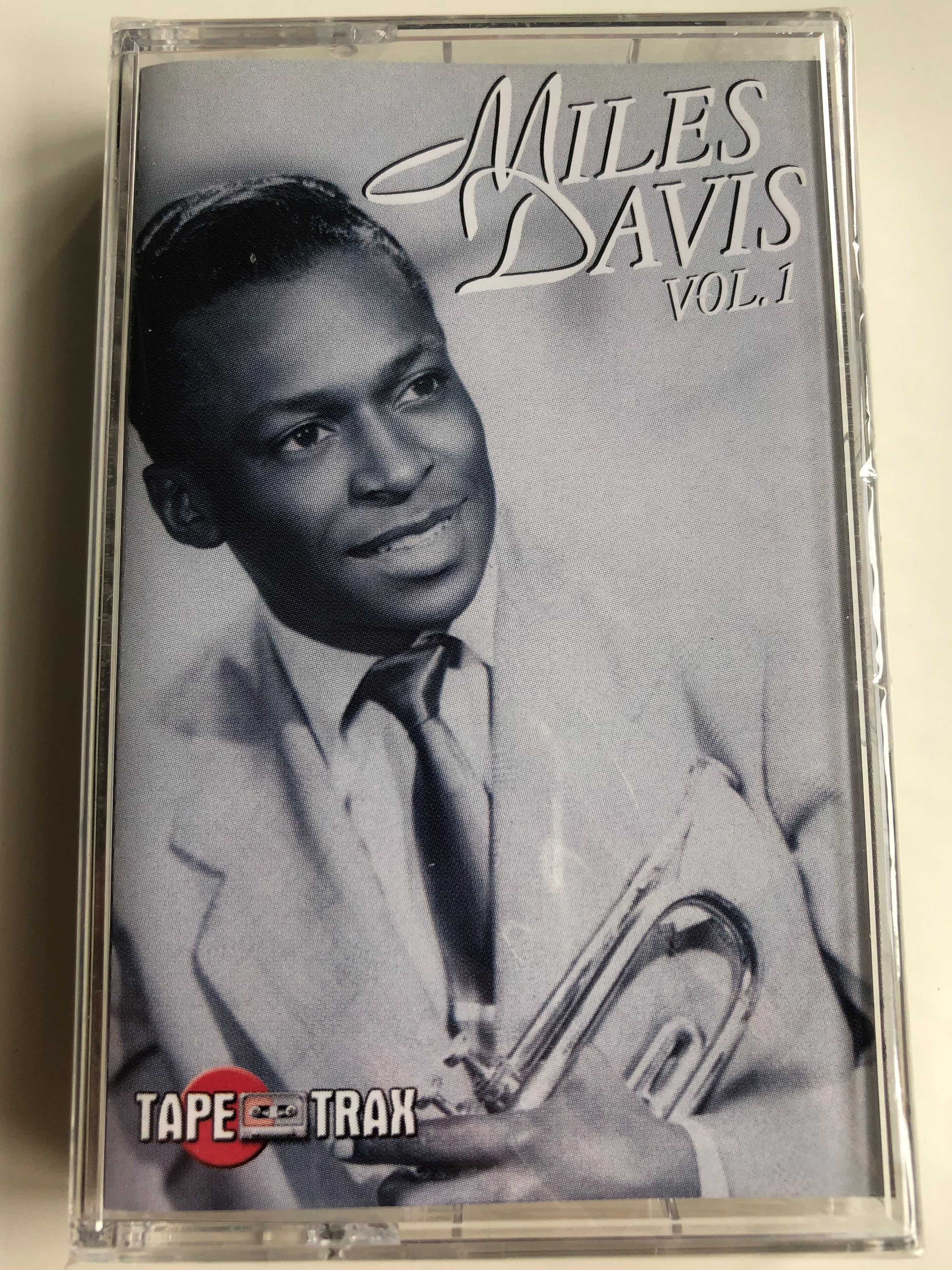 miles-davis-vol.-1-tape-trax-audio-cassette-tt20107-1-.jpg