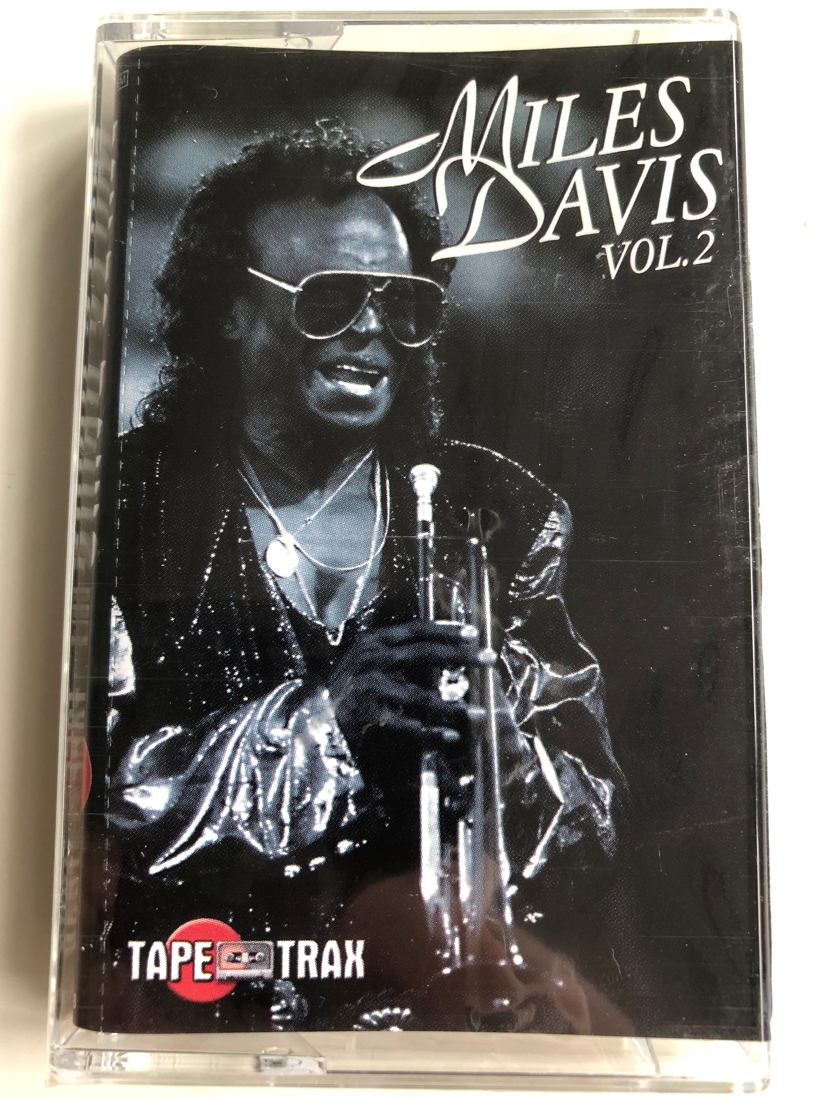 miles-davis-vol.-2-tape-trax-audio-cd-tt20108-1-.jpg