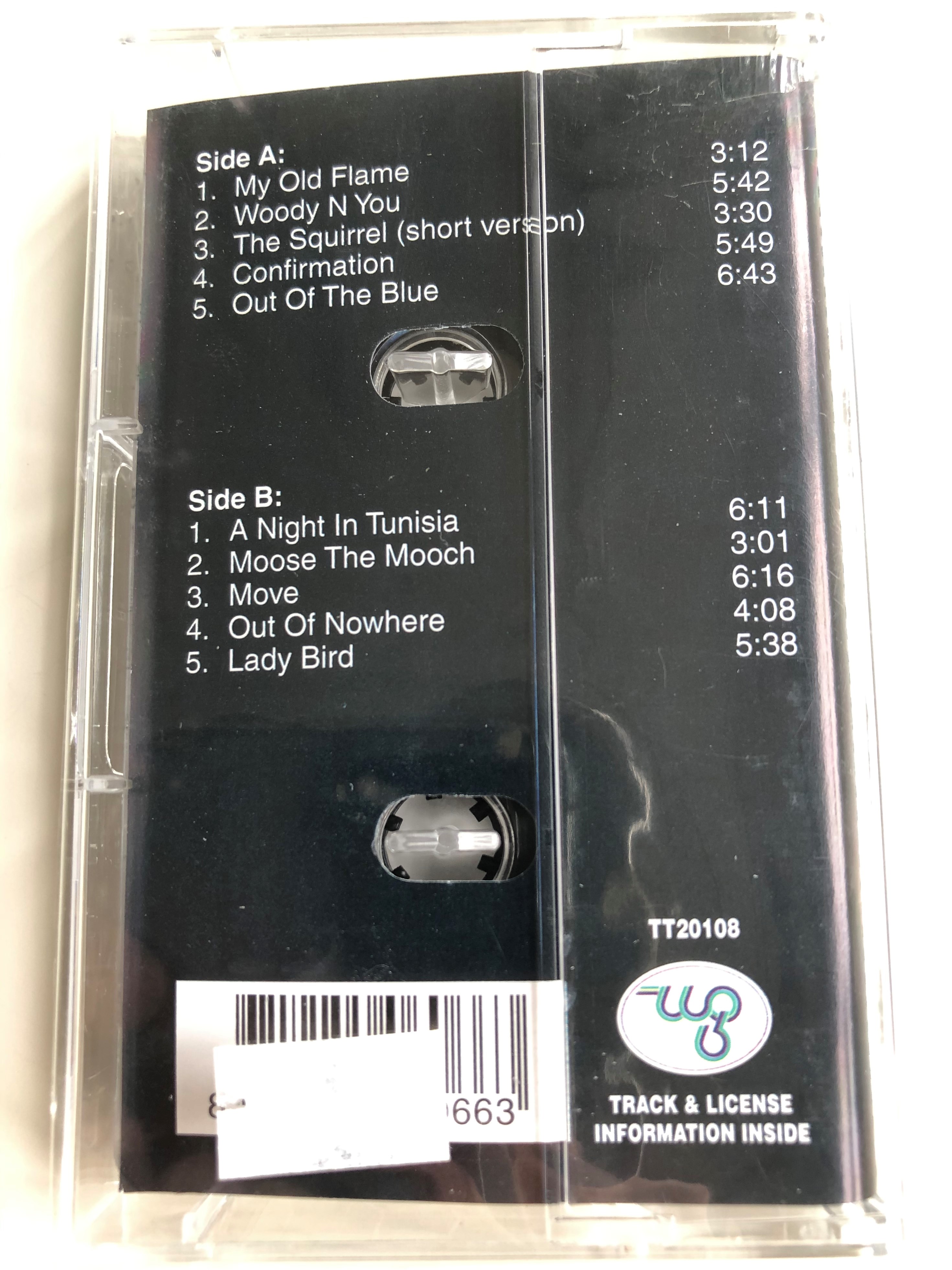 miles-davis-vol.-2-tape-trax-audio-cd-tt20108-3-.jpg
