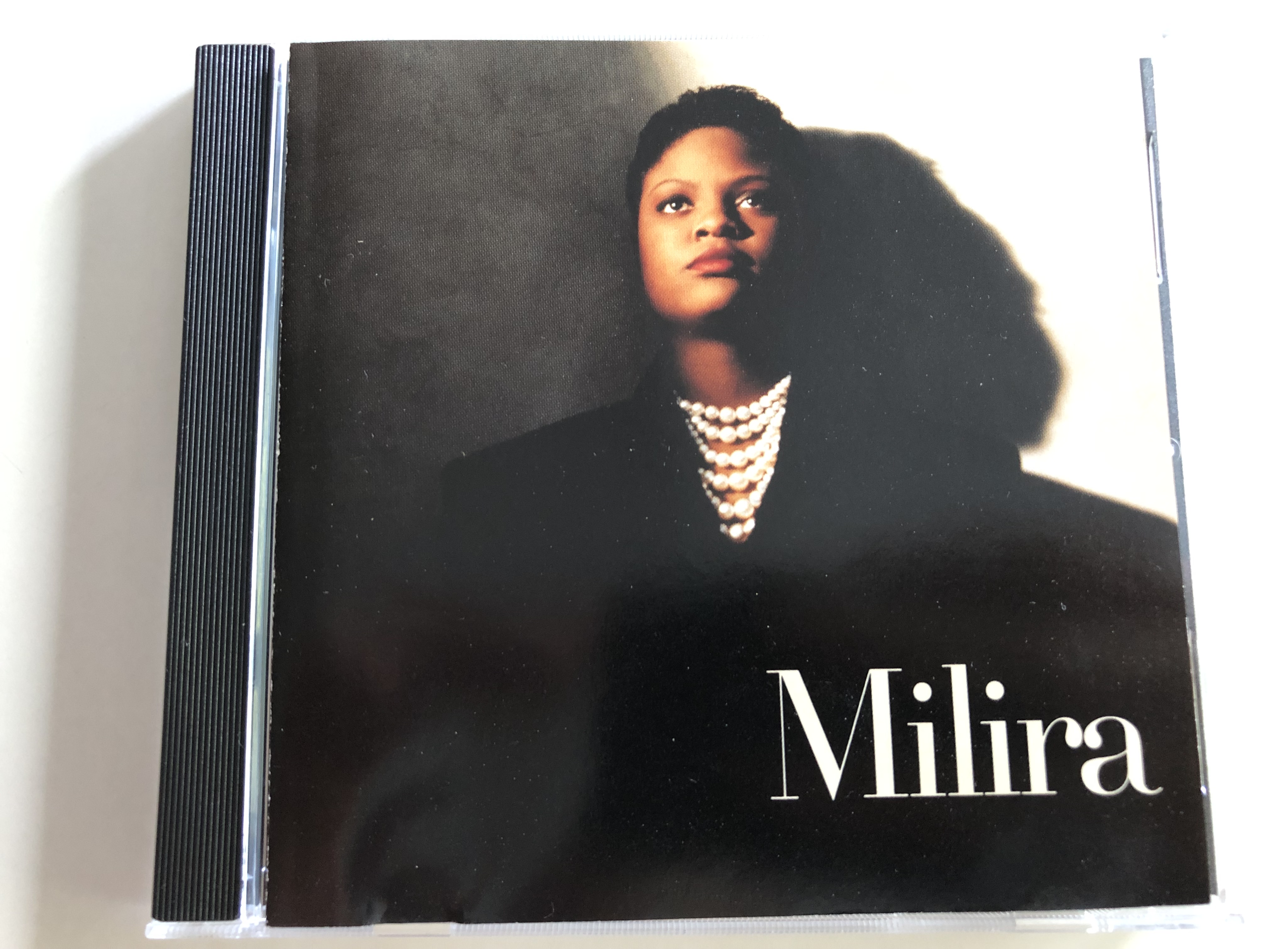 milira-mercy-mercy-me.-good-times-are-back-again-treat-me-right-home-audio-cd-1990-motown-motd-6297-1-.jpg