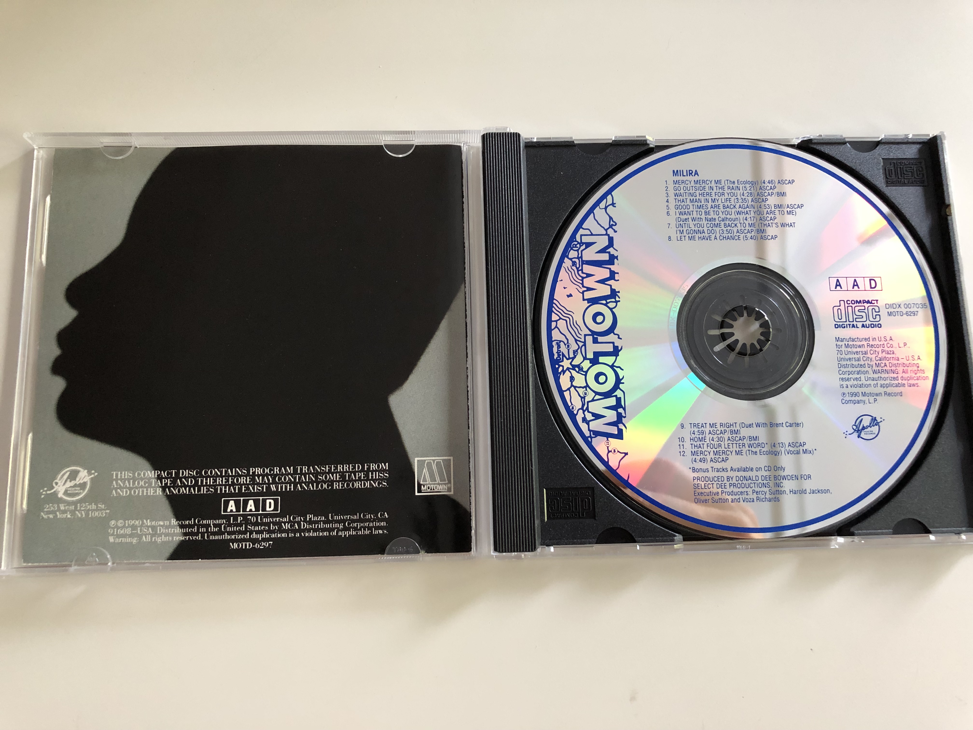milira-mercy-mercy-me.-good-times-are-back-again-treat-me-right-home-audio-cd-1990-motown-motd-6297-3-.jpg