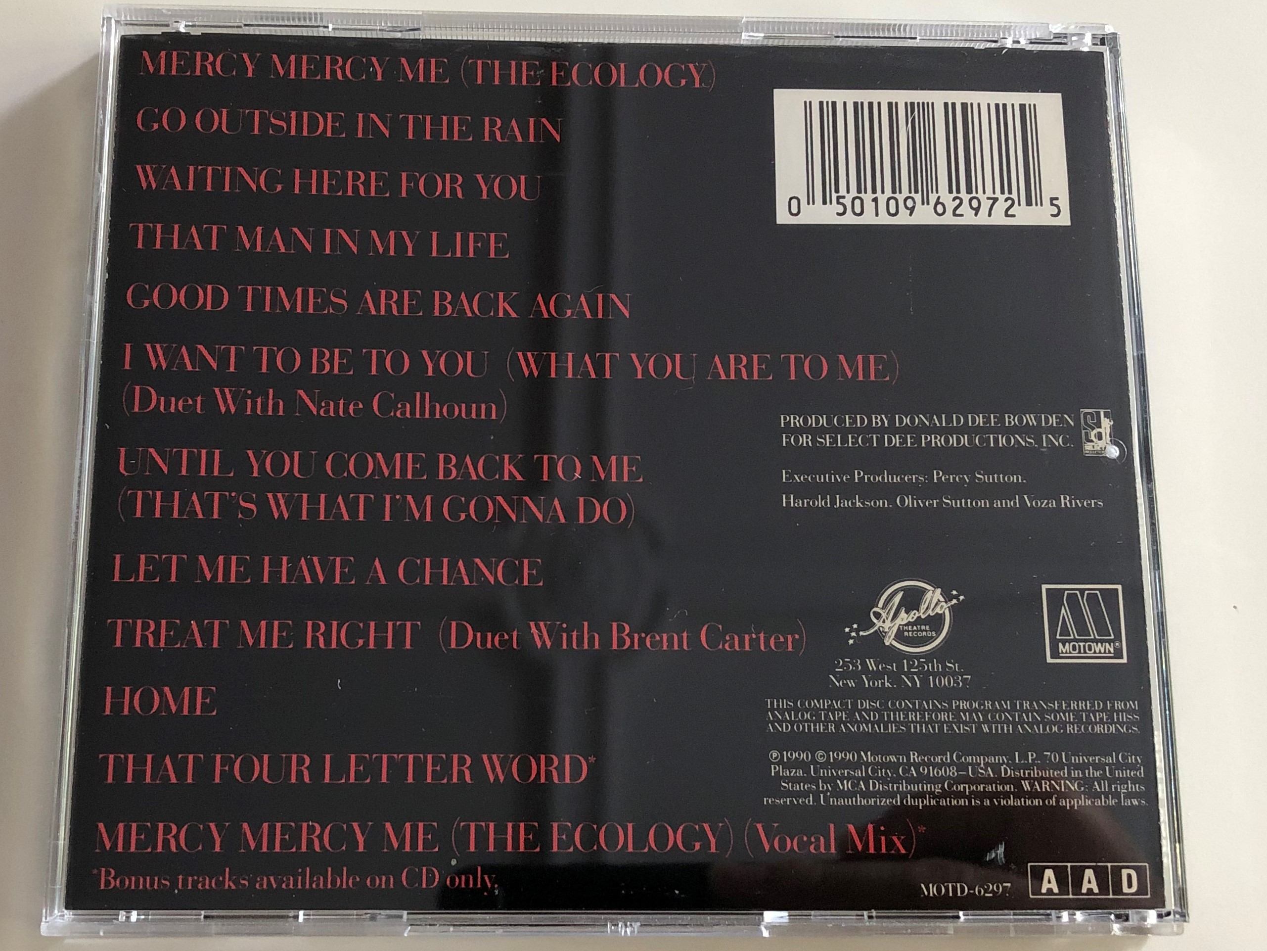 milira-mercy-mercy-me.-good-times-are-back-again-treat-me-right-home-audio-cd-1990-motown-motd-6297-6-.jpg