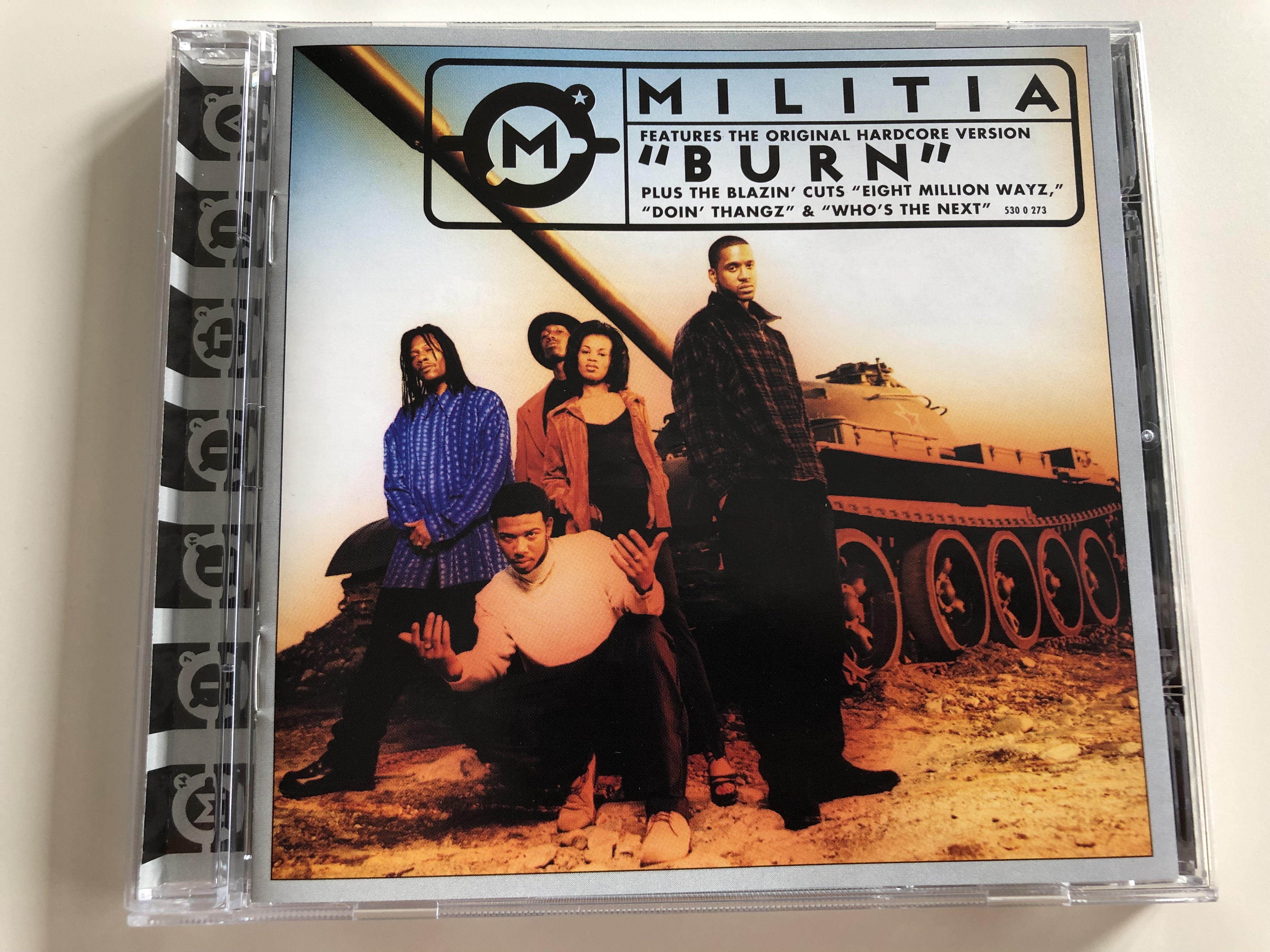 militia-ft.-the-original-hardcore-version-burn-plus-the-blazin-cuts-eight-million-wayz-doin-thangz-who-s-the-next-audio-cd-1998-530-0-273-cnr-music-1-.jpg