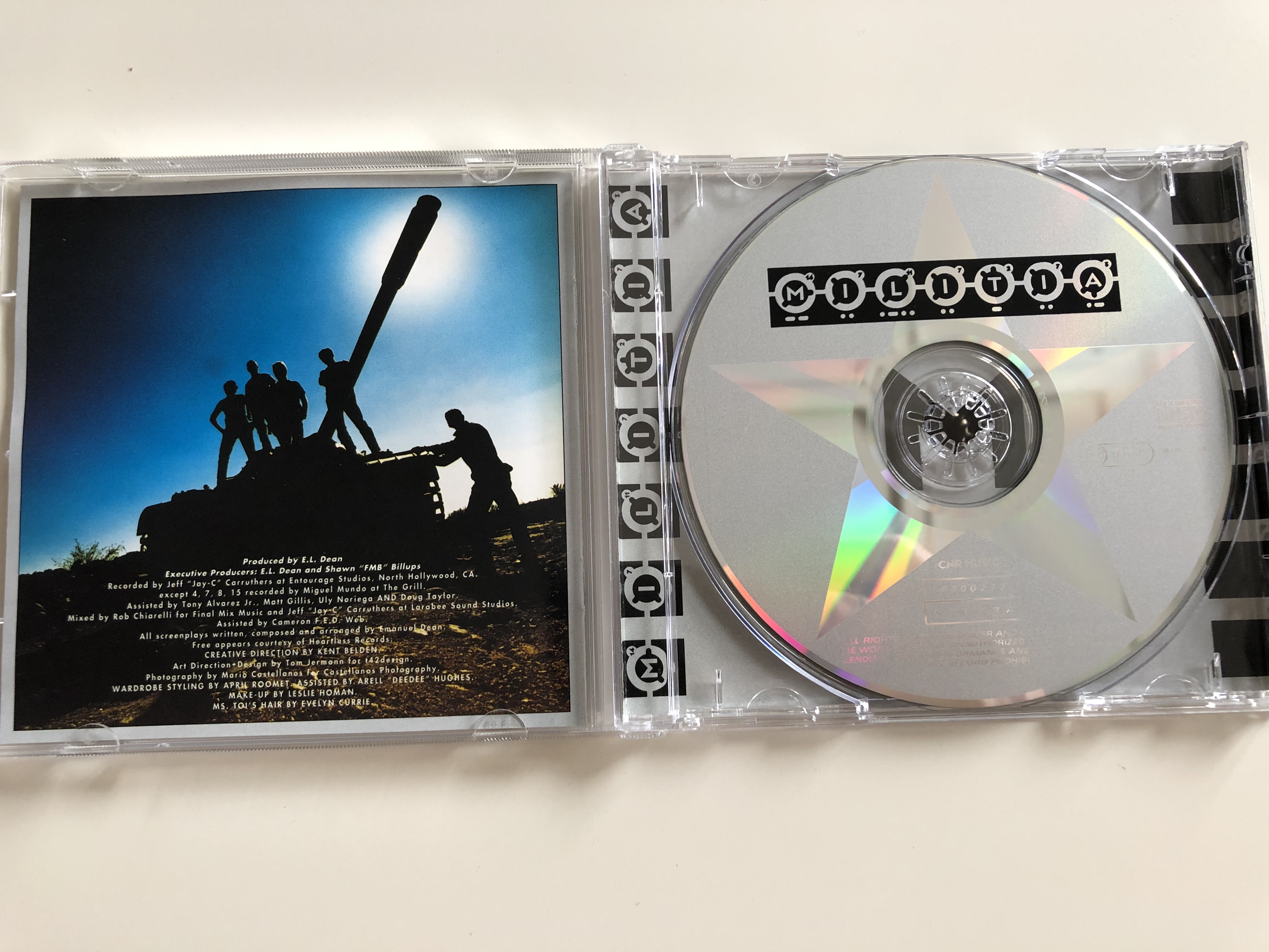militia-ft.-the-original-hardcore-version-burn-plus-the-blazin-cuts-eight-million-wayz-doin-thangz-who-s-the-next-audio-cd-1998-530-0-273-cnr-music-3-.jpg