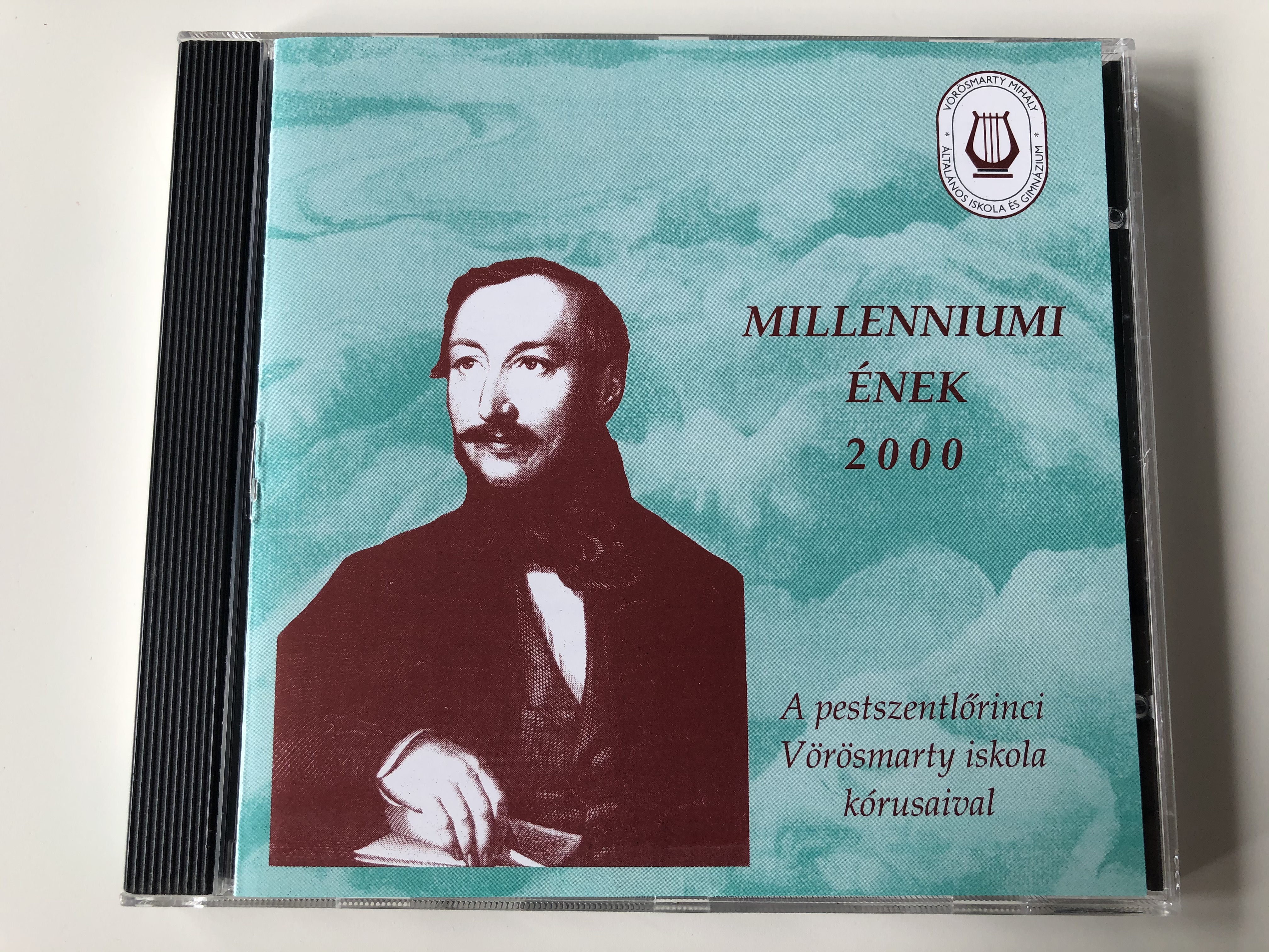 millenniumi-enek-2000-a-pestszentlorinci-vorosmarty-iskola-korusaival-vorosmarty-mihaly-audio-cd-2000-vmd-20001-1-.jpg