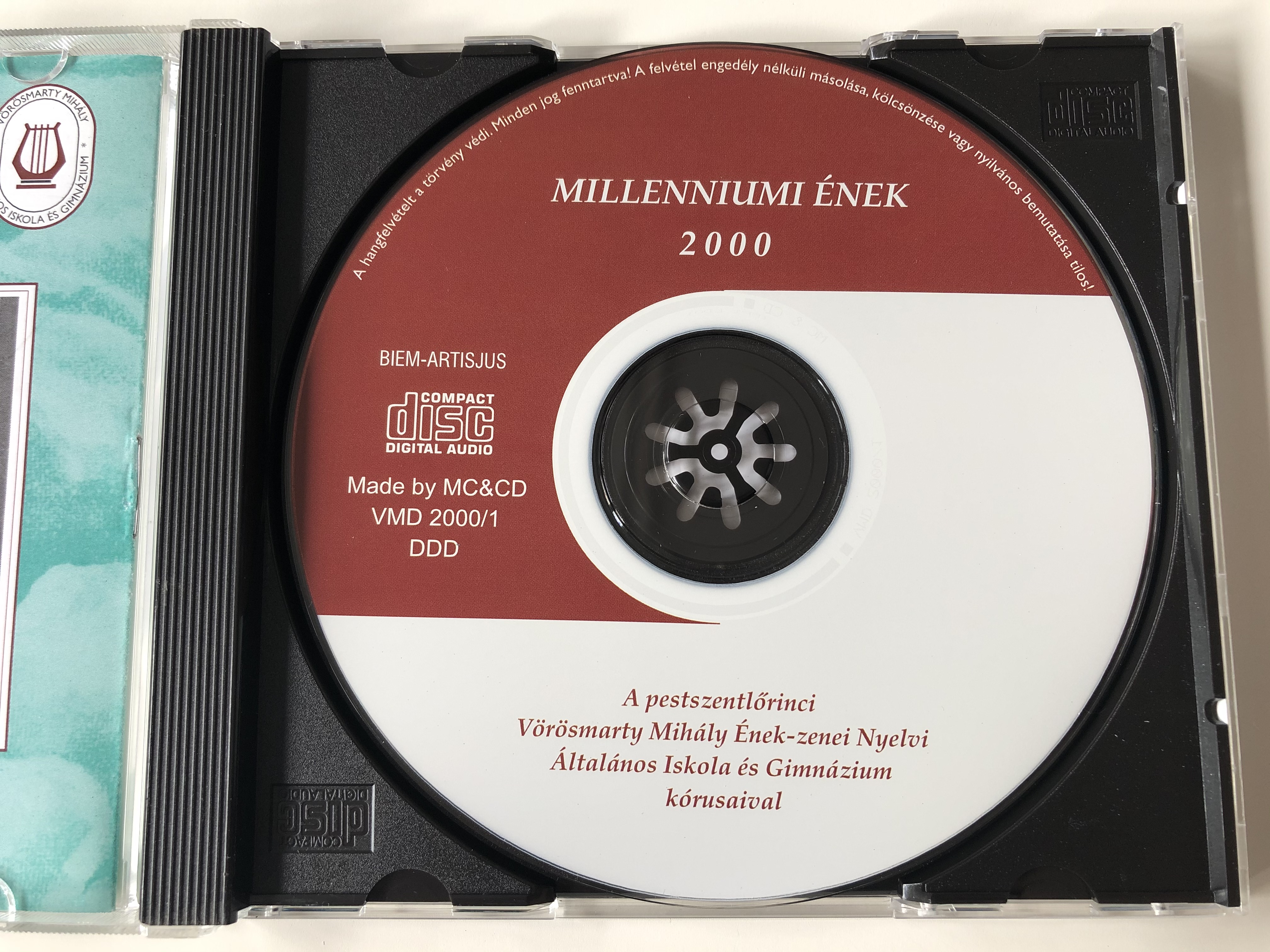 millenniumi-enek-2000-a-pestszentlorinci-vorosmarty-iskola-korusaival-vorosmarty-mihaly-audio-cd-2000-vmd-20001-6-.jpg