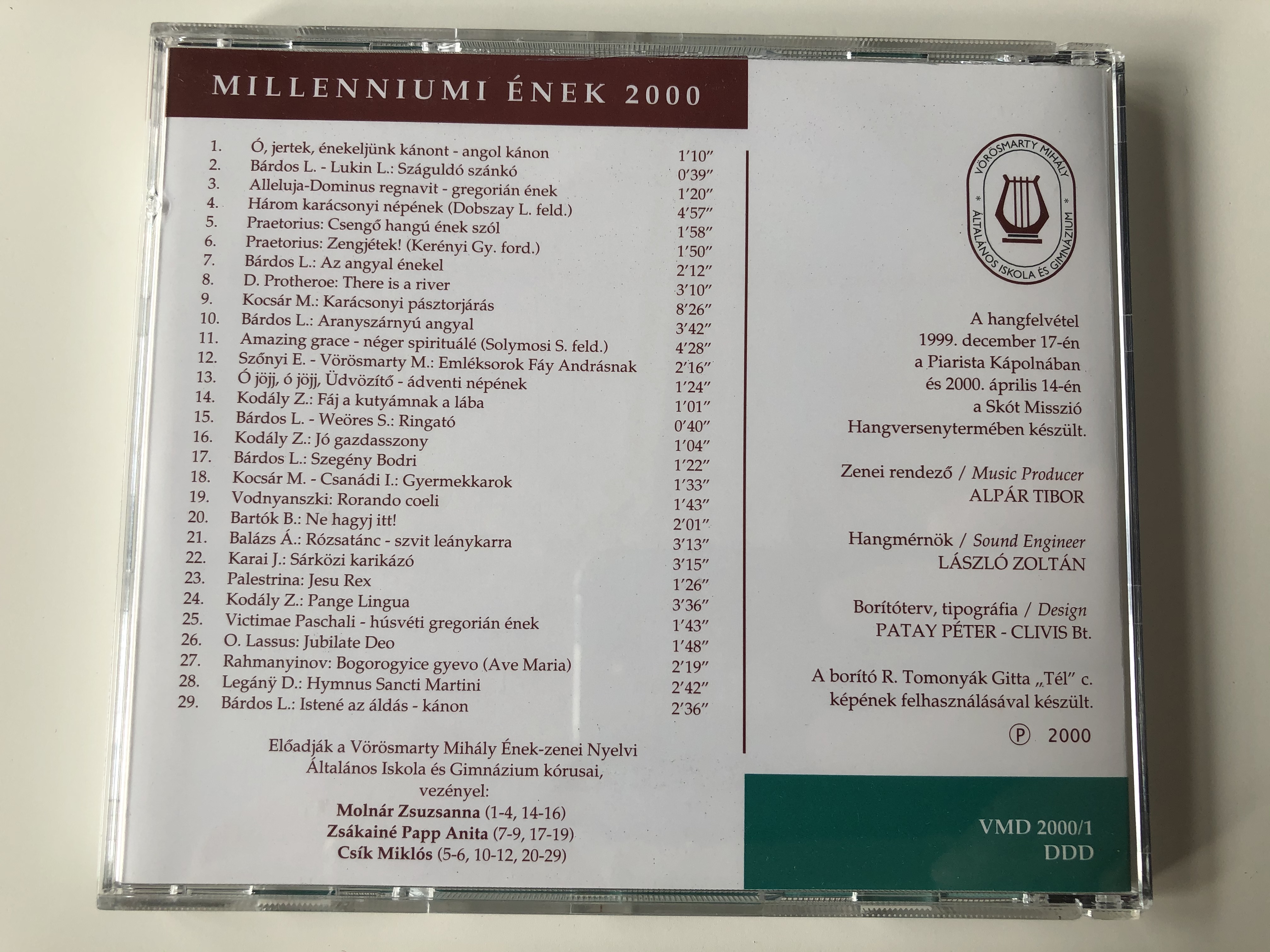 millenniumi-enek-2000-a-pestszentlorinci-vorosmarty-iskola-korusaival-vorosmarty-mihaly-audio-cd-2000-vmd-20001-7-.jpg