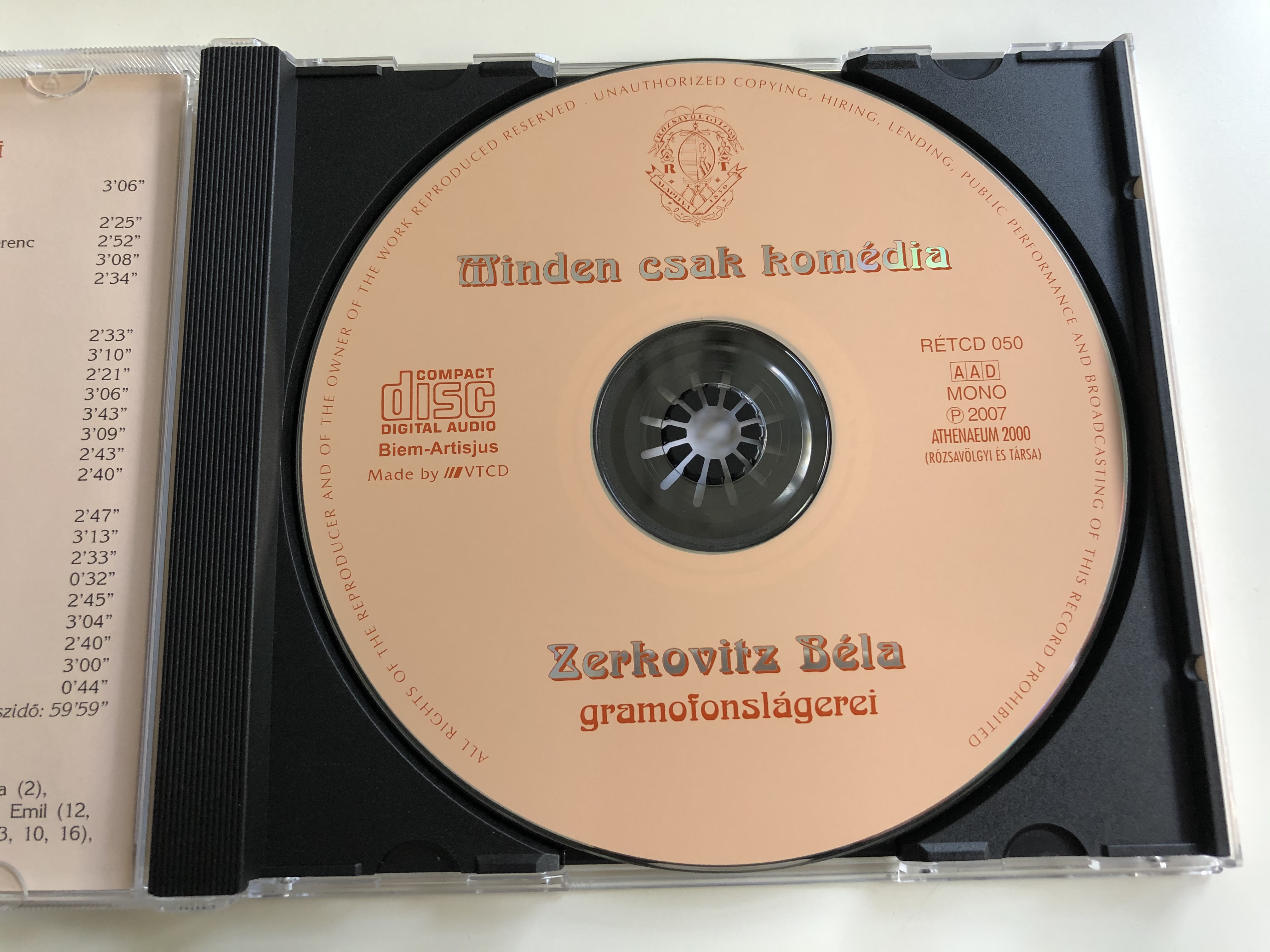 minden-csak-komedia-zerkovitz-bela-gramofonslagerei-r-zsav-lgyi-s-t-rsa-audio-cd-2007-mono-r-tcd-13-5-.jpg