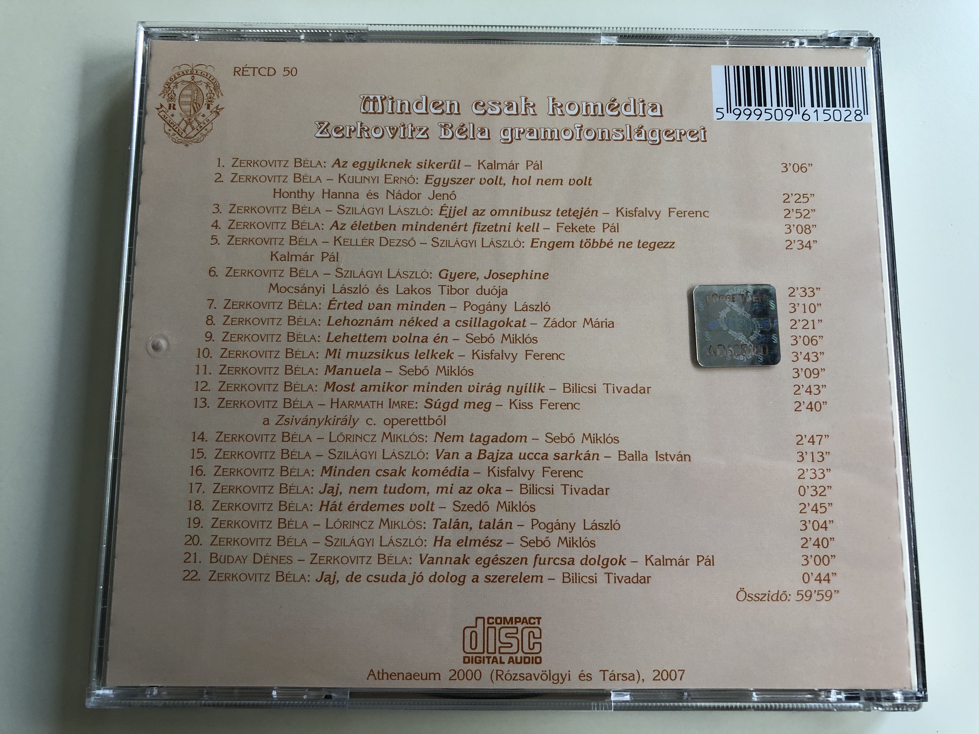 minden-csak-komedia-zerkovitz-bela-gramofonslagerei-r-zsav-lgyi-s-t-rsa-audio-cd-2007-mono-r-tcd-13-6-.jpg