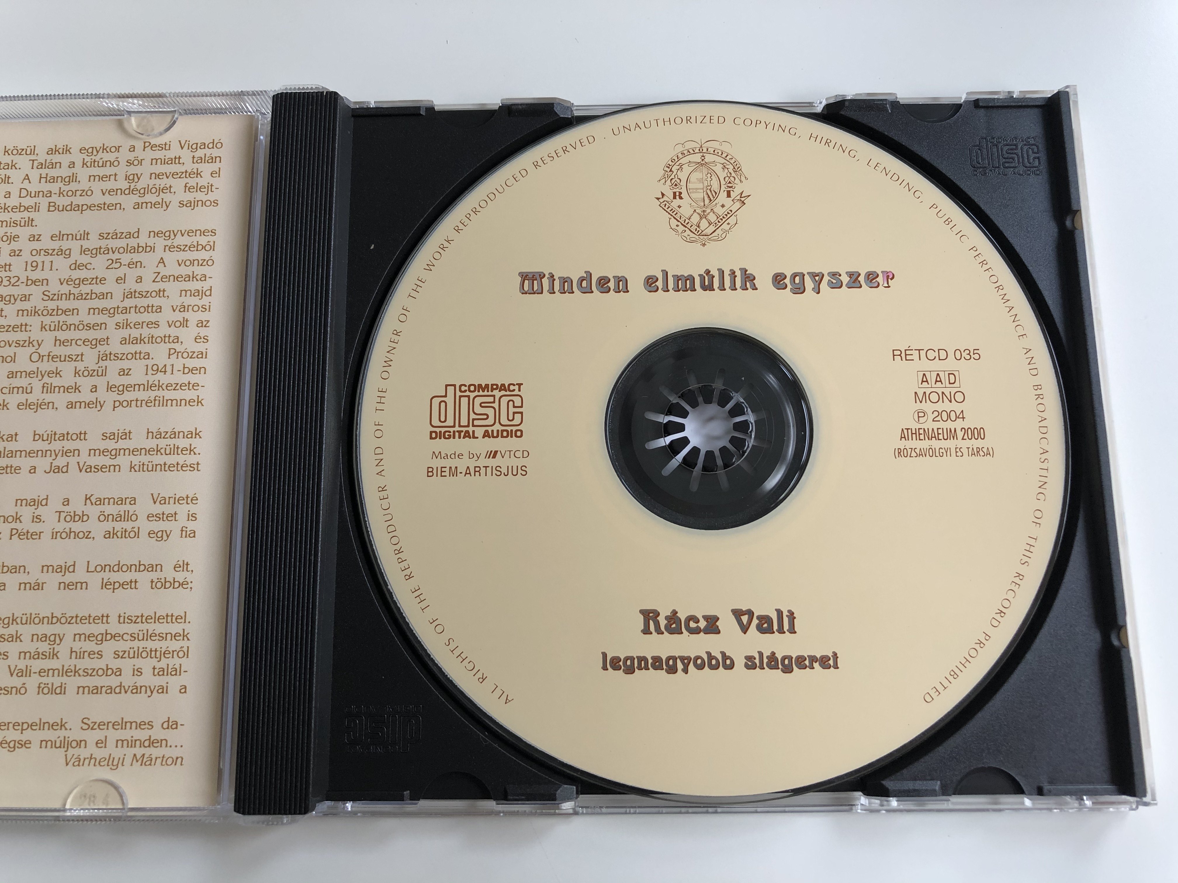 minden-elm-lik-egyszer-r-cz-vali-legnagyobb-slagerei-r-zsav-lgyi-s-t-rsa-audio-cd-2004-mono-r-tcd-35-4-.jpg