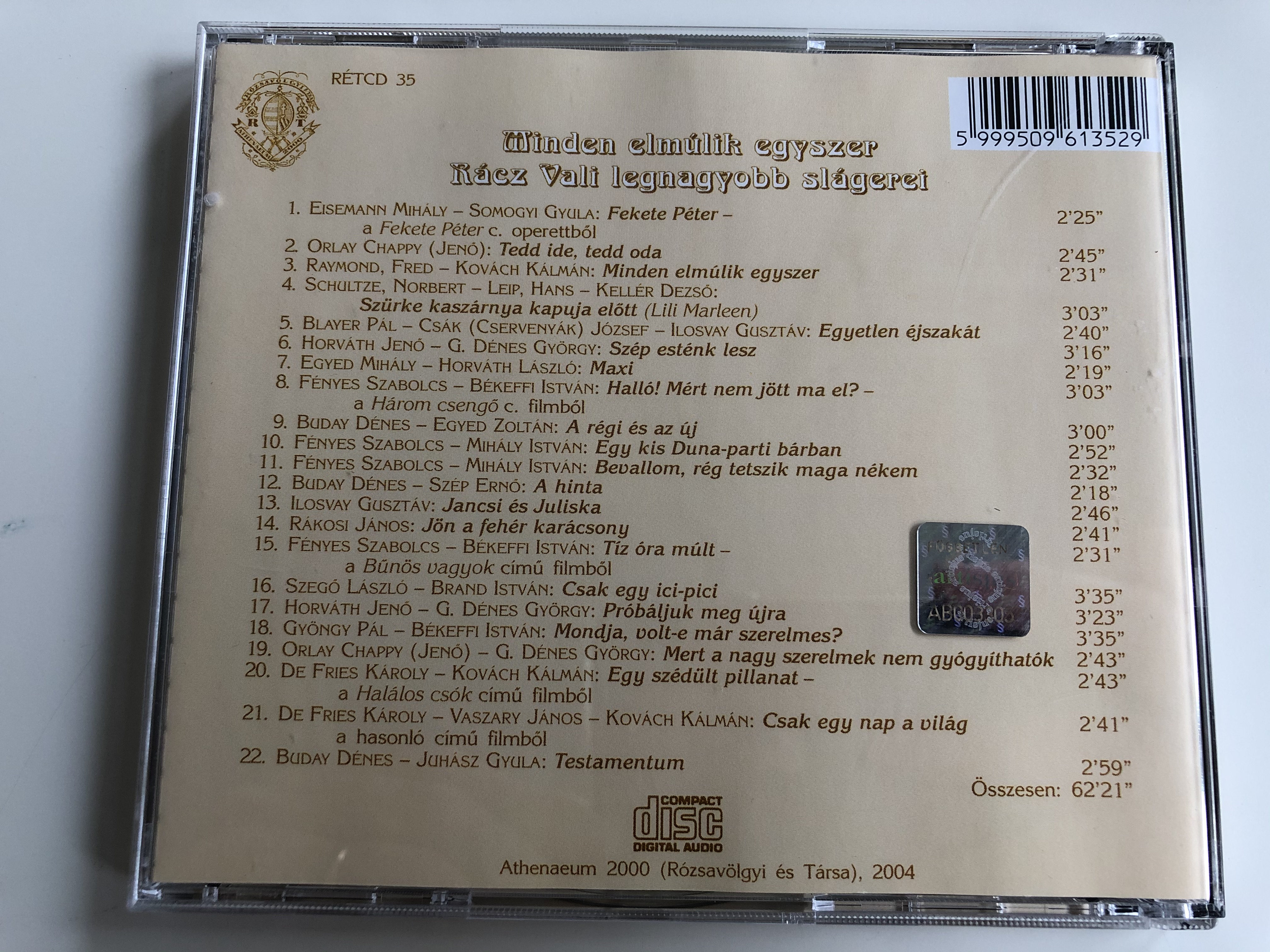 minden-elm-lik-egyszer-r-cz-vali-legnagyobb-slagerei-r-zsav-lgyi-s-t-rsa-audio-cd-2004-mono-r-tcd-35-5-.jpg