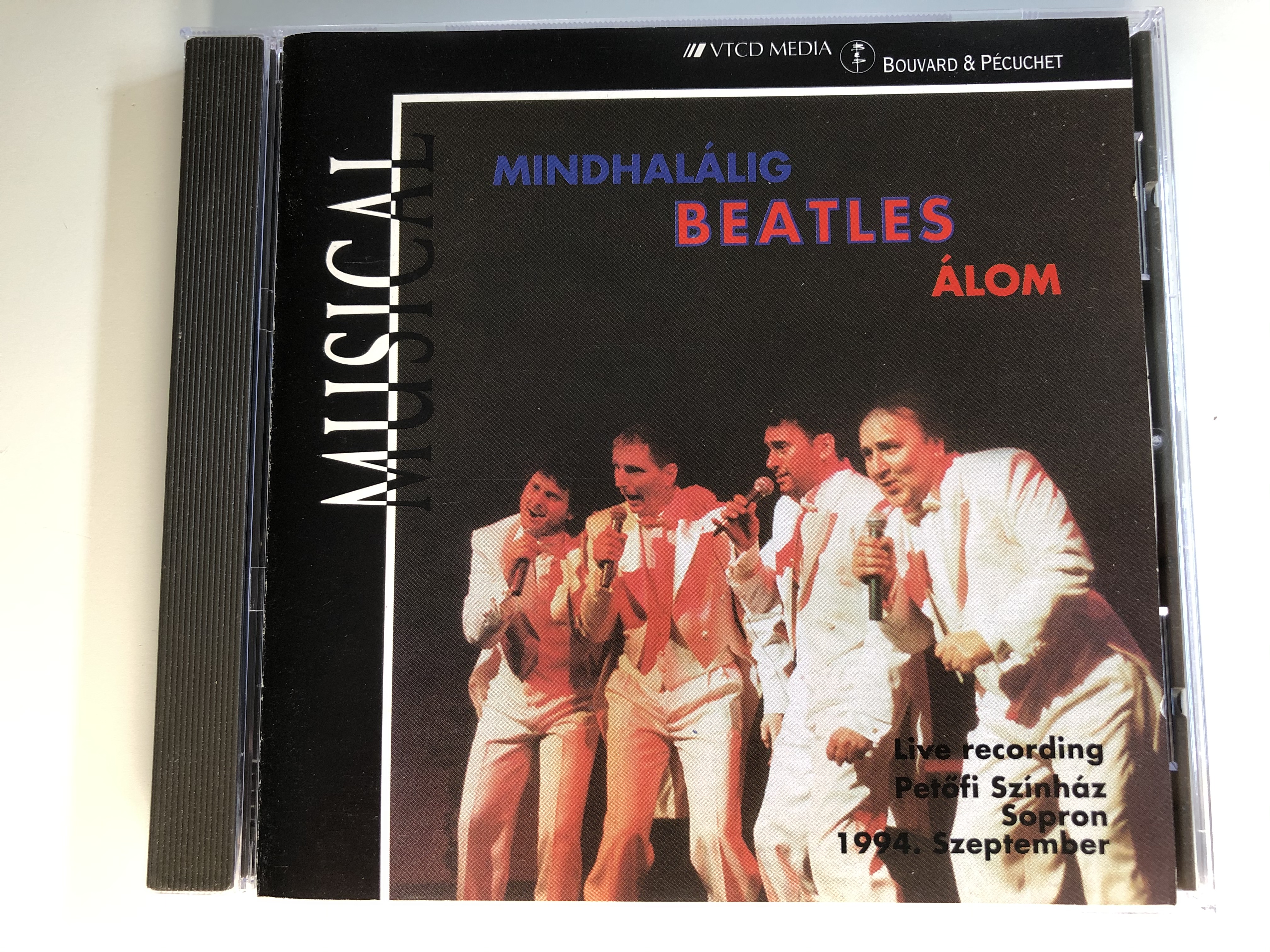 mindhal-lig-beatles-lom-musical-live-recording-petofi-szinhaz-sopron-1994.-szeptember-vtcd-media-audio-cd-1994-vbp-025-1-.jpg