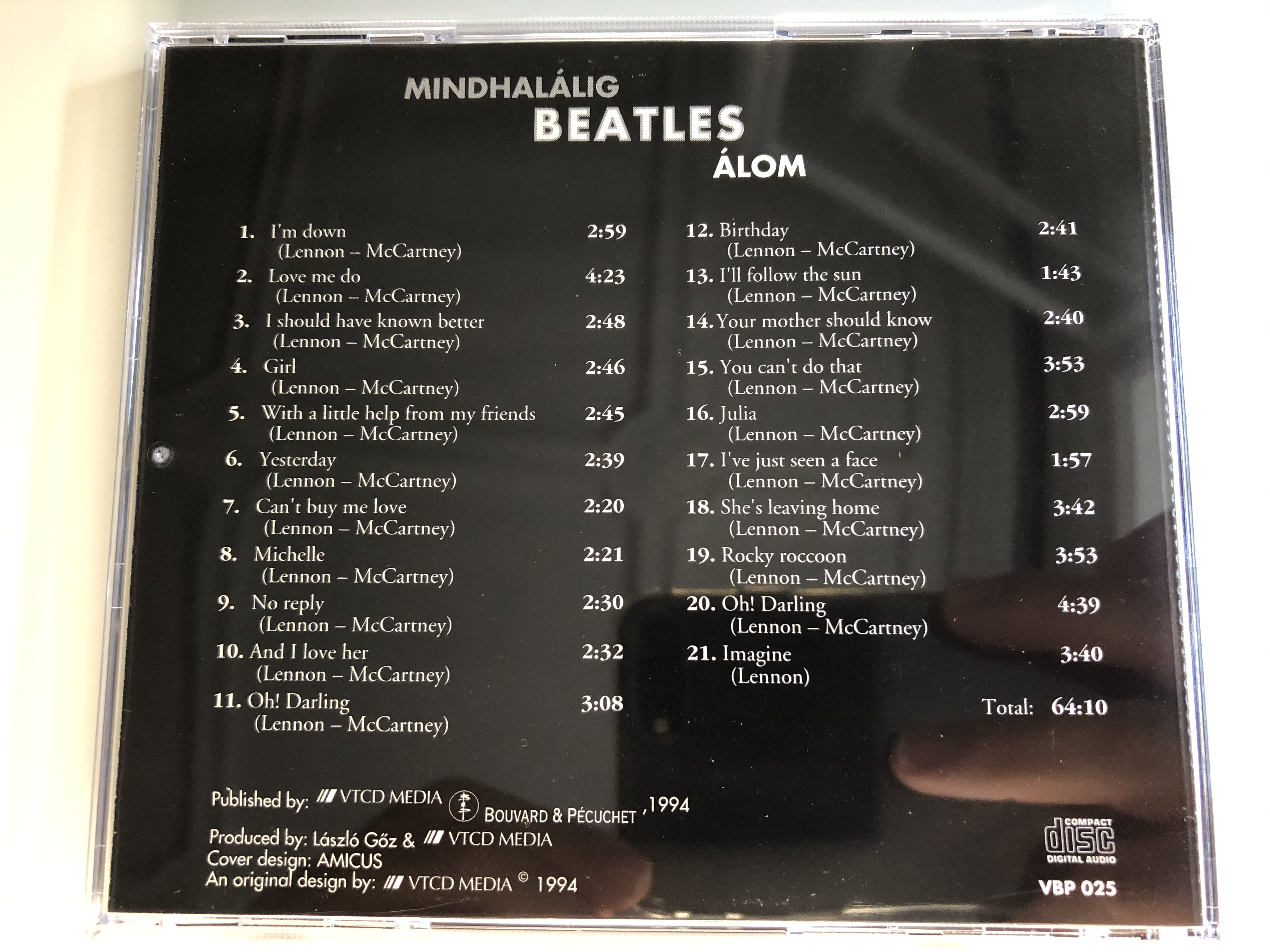 mindhal-lig-beatles-lom-musical-live-recording-petofi-szinhaz-sopron-1994.-szeptember-vtcd-media-audio-cd-1994-vbp-025-7-.jpg