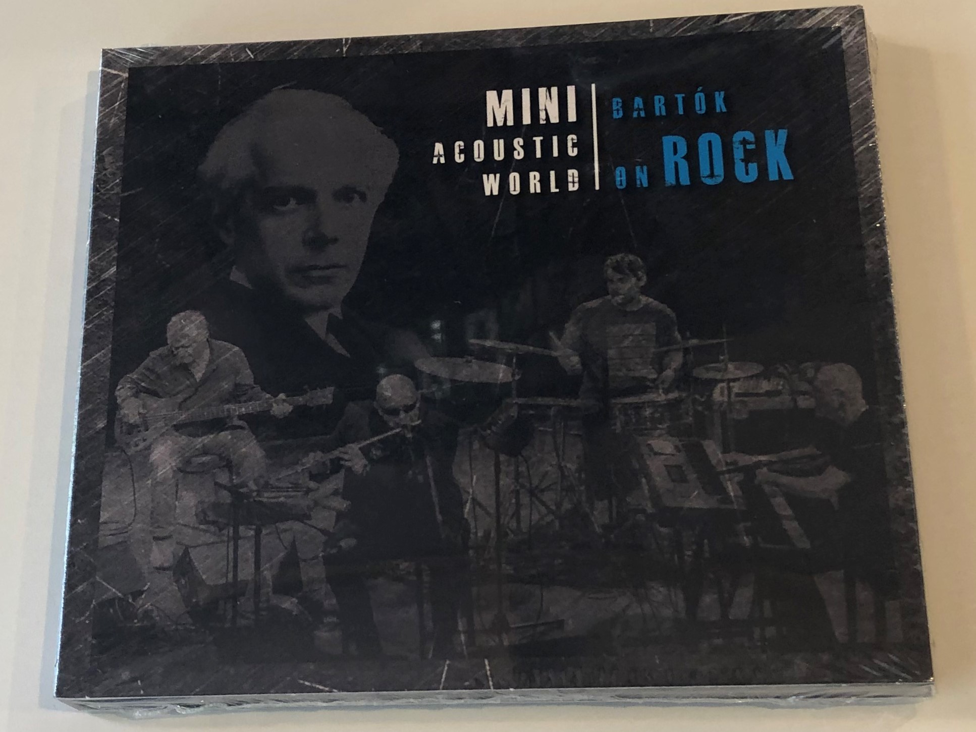 mini-acoustic-world-bart-k-on-rock-grundrecords-audio-cd-2017-5999887248399-1-.jpg