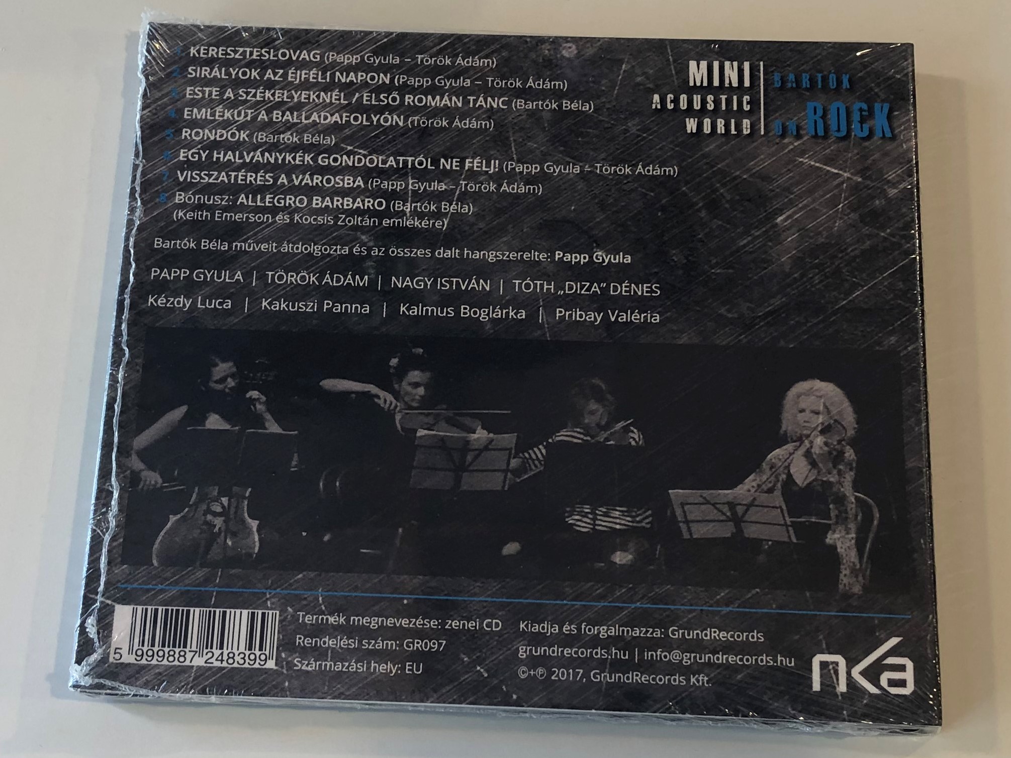 mini-acoustic-world-bart-k-on-rock-grundrecords-audio-cd-2017-5999887248399-2-.jpg