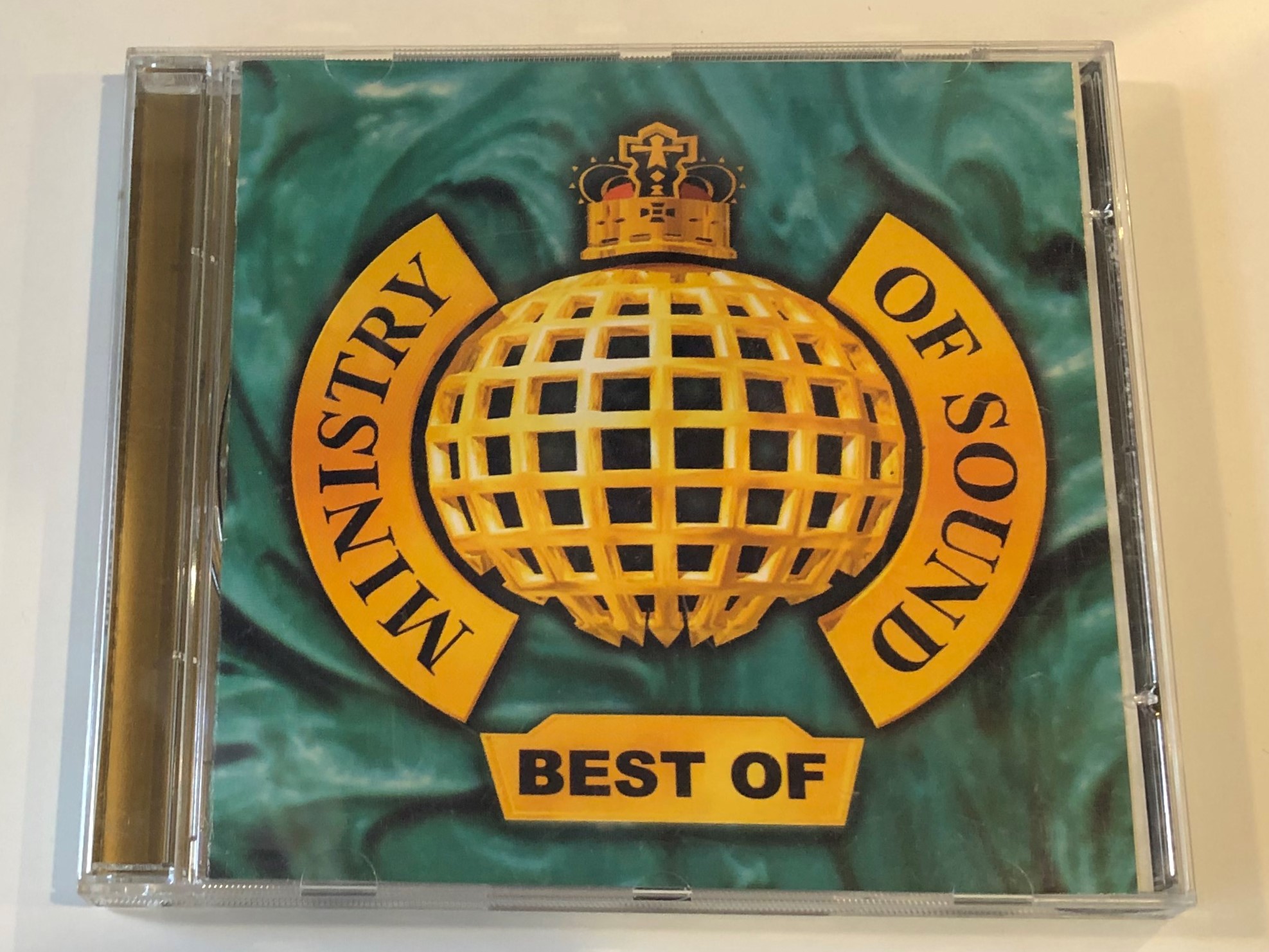 ministry-of-sound-best-of-hungaroton-audio-cd-1999-5991813798824-1-.jpg
