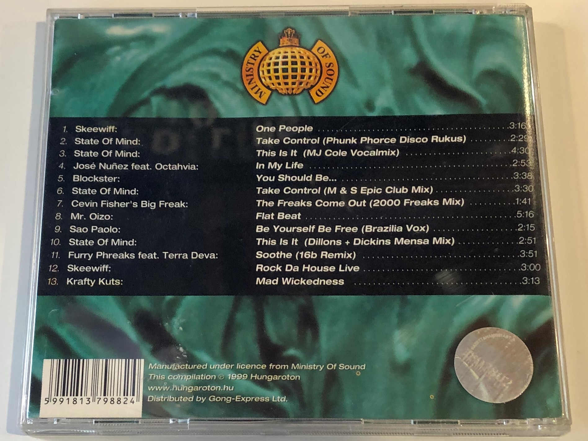 ministry-of-sound-best-of-hungaroton-audio-cd-1999-5991813798824-2-.jpg