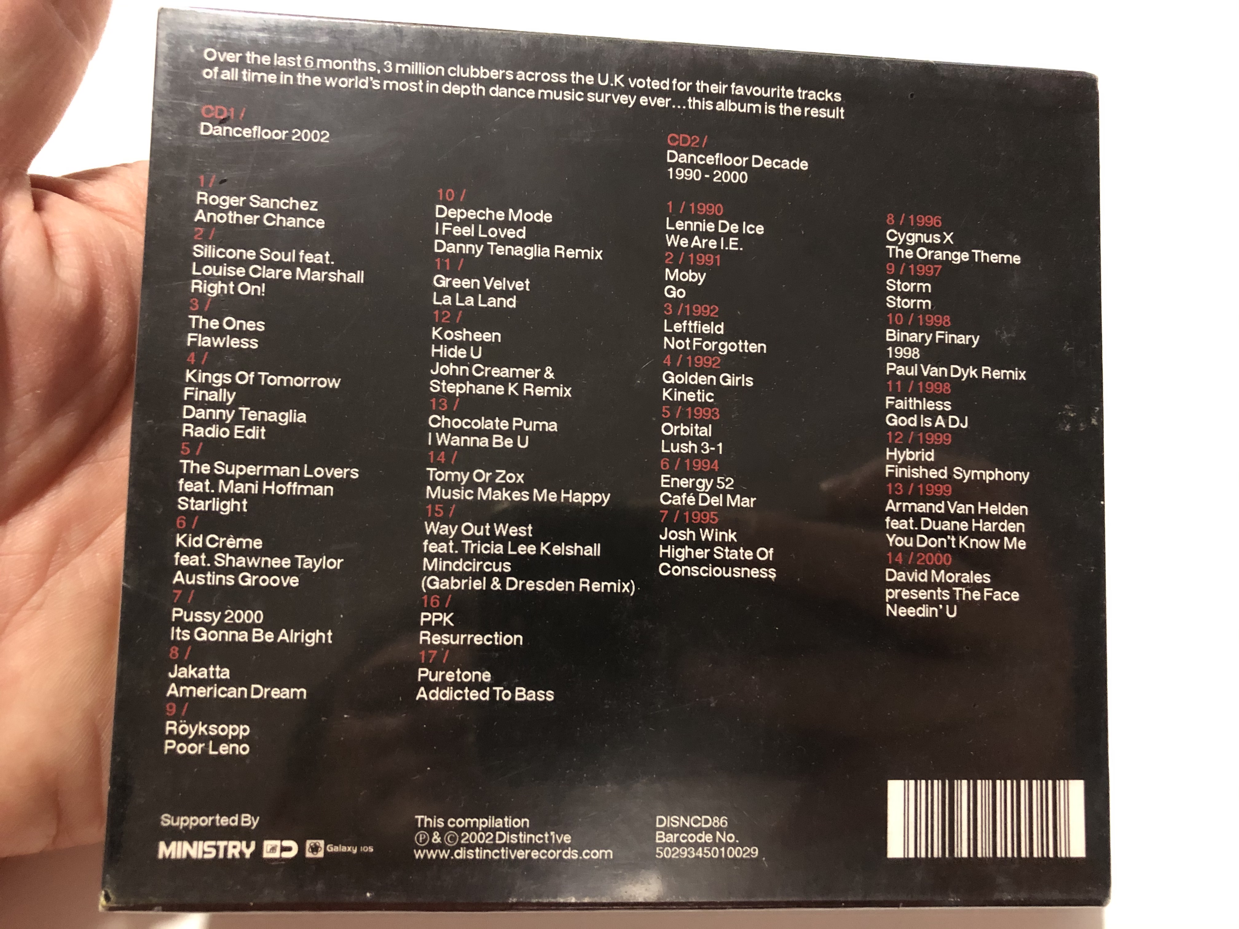 ministry-presents-the-general-s-election-the-worlds-first-album-created-by-the-people-for-the-dancefloor.-the-finest-club-tracks-from-1990-to-2002-on-a-double-cd-distinct-ive-records-a.jpg