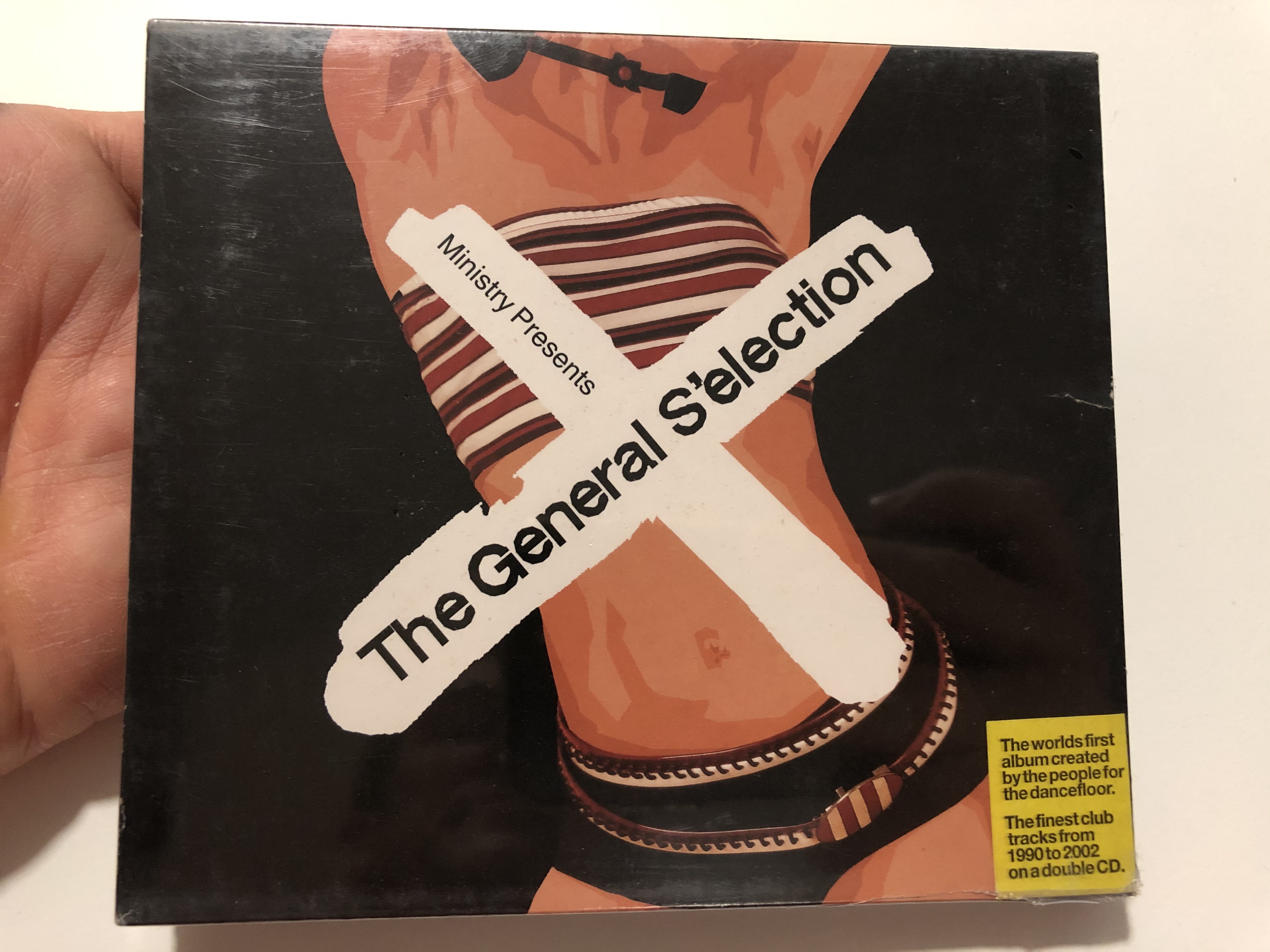 ministry-presents-the-general-s-election-the-worlds-first-album-created-by-the-people-for-the-dancefloor.-the-finest-club-tracks-from-1990-to-2002-on-a-double-cd-distinct-ive-records-aud-1-.jpg