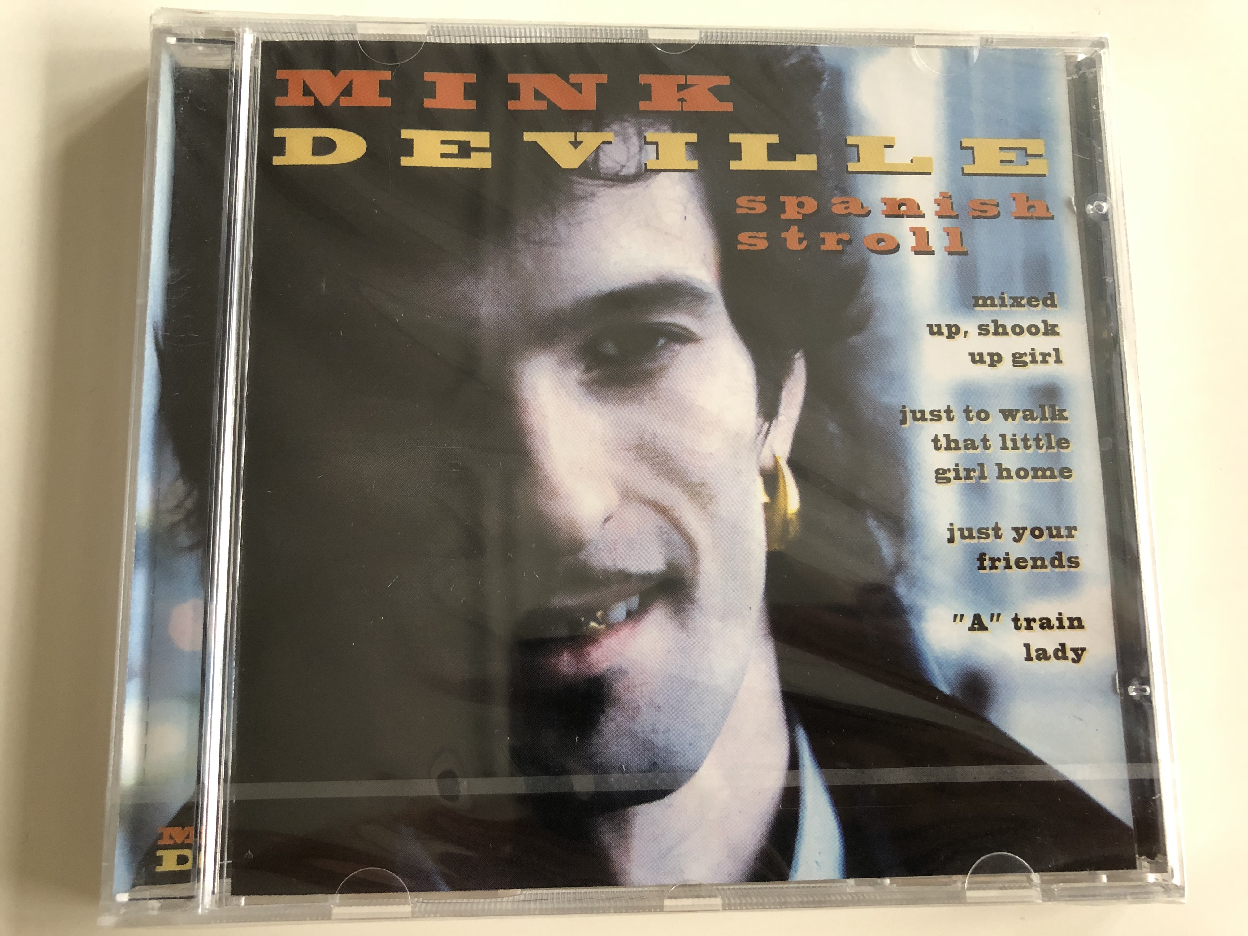 mink-deville-spanish-stroll-mixed-up-shook-up-girl-just-to-walk-that-little-girl-home-just-your-friends-a-train-lady-audio-cd-1996-dc-867352-disky-1-.jpg