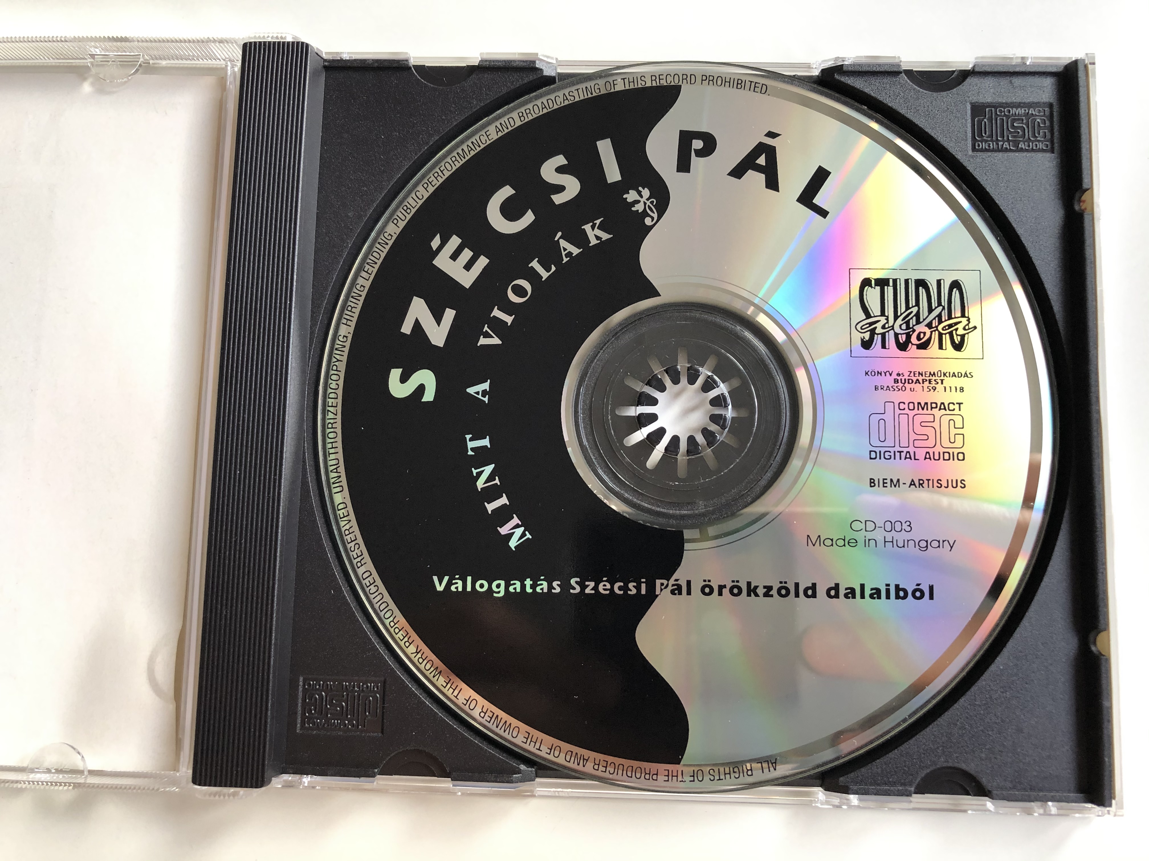 mint-a-viol-k-valogatas-szecsi-pal-orokzold-dalaibol-alfa-studio-audio-cd-cd-003-2-.jpg