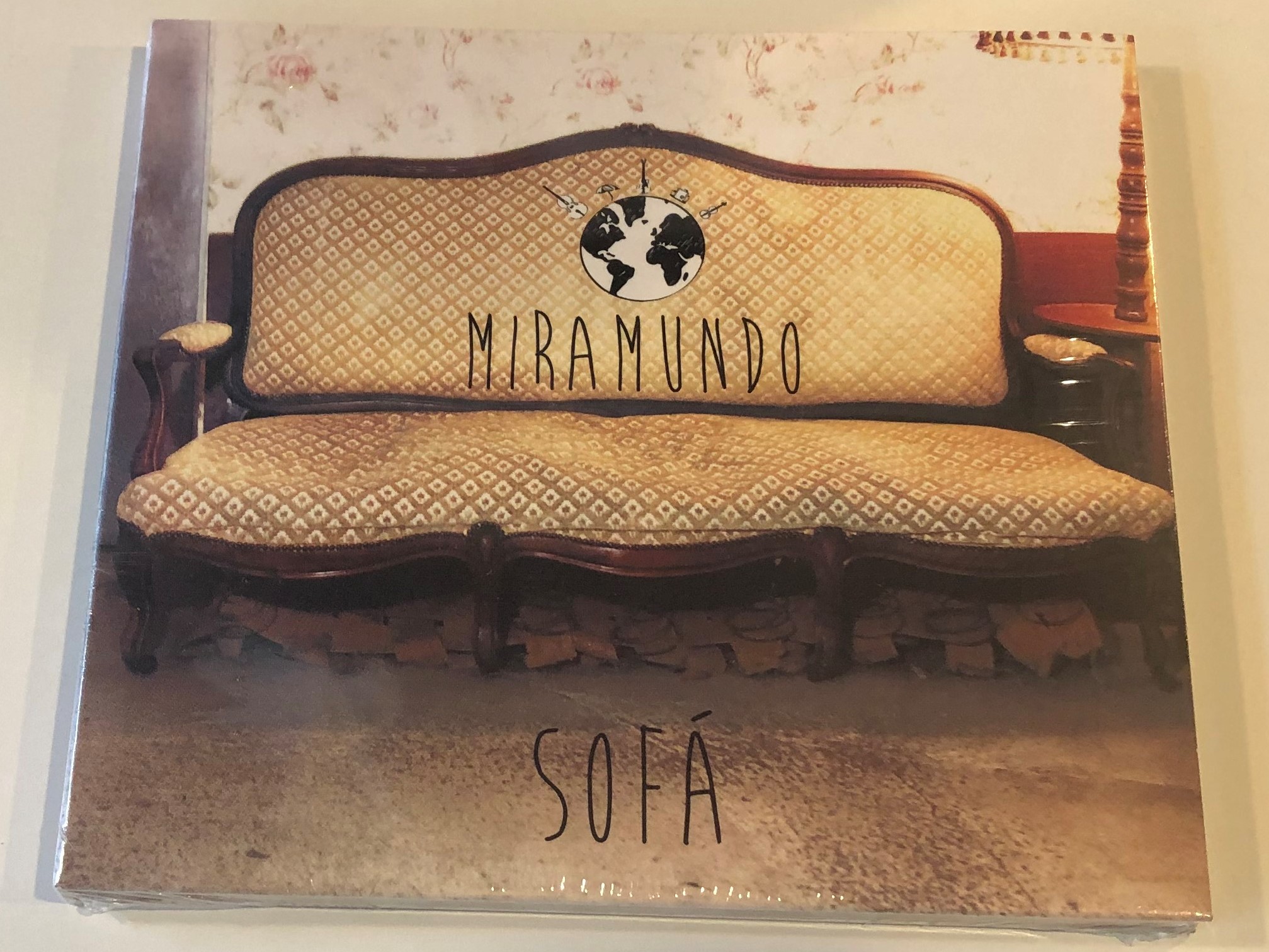 miramundo-sof-narrator-records-audio-cd-2019-nrr171-1-.jpg