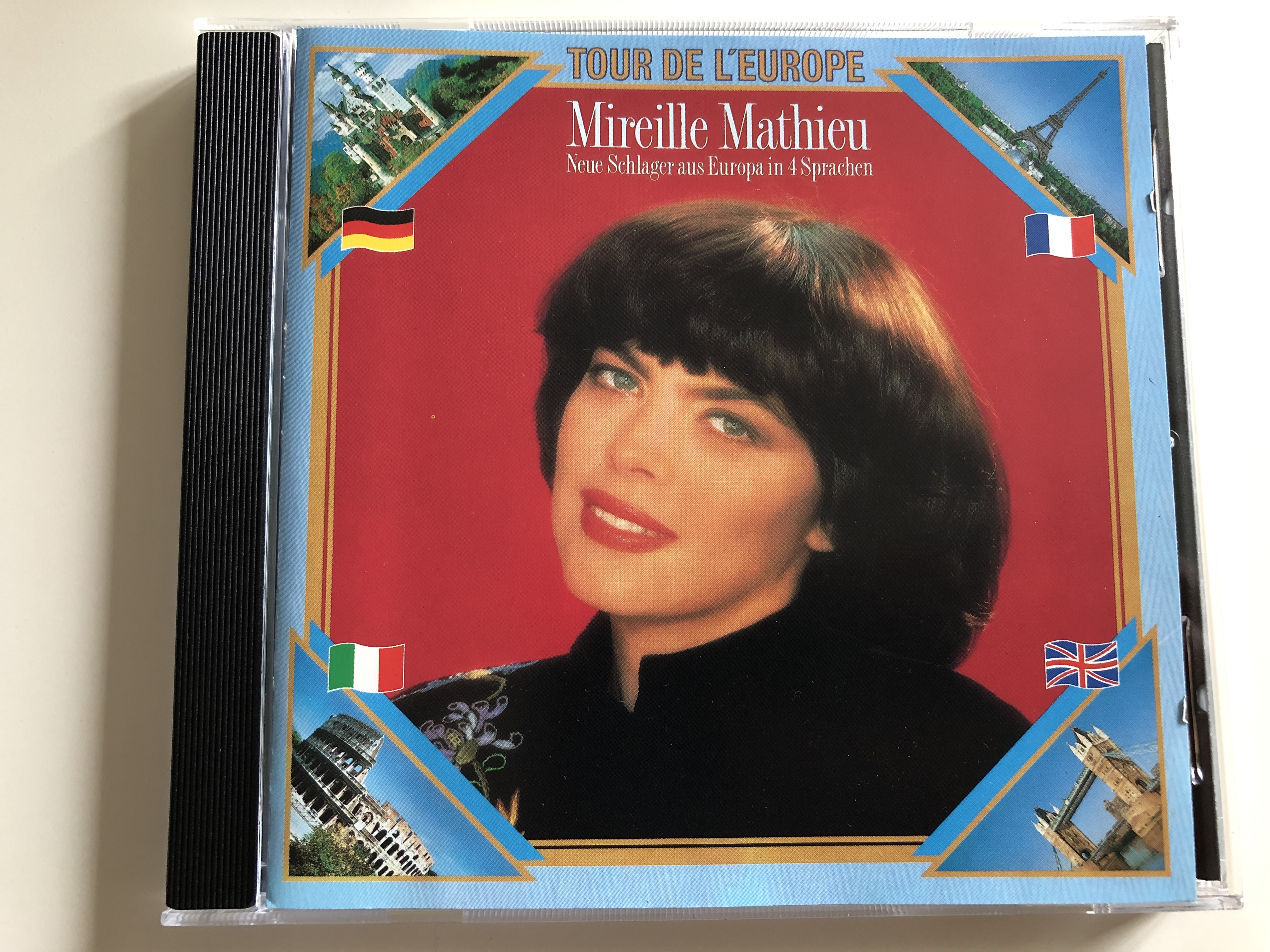 mireille-mathieu-neue-schlager-aus-europa-in-4-sprachen-tour-de-l-europe-audio-cd-1991-ariola-bmg-258-743-217-1-.jpg