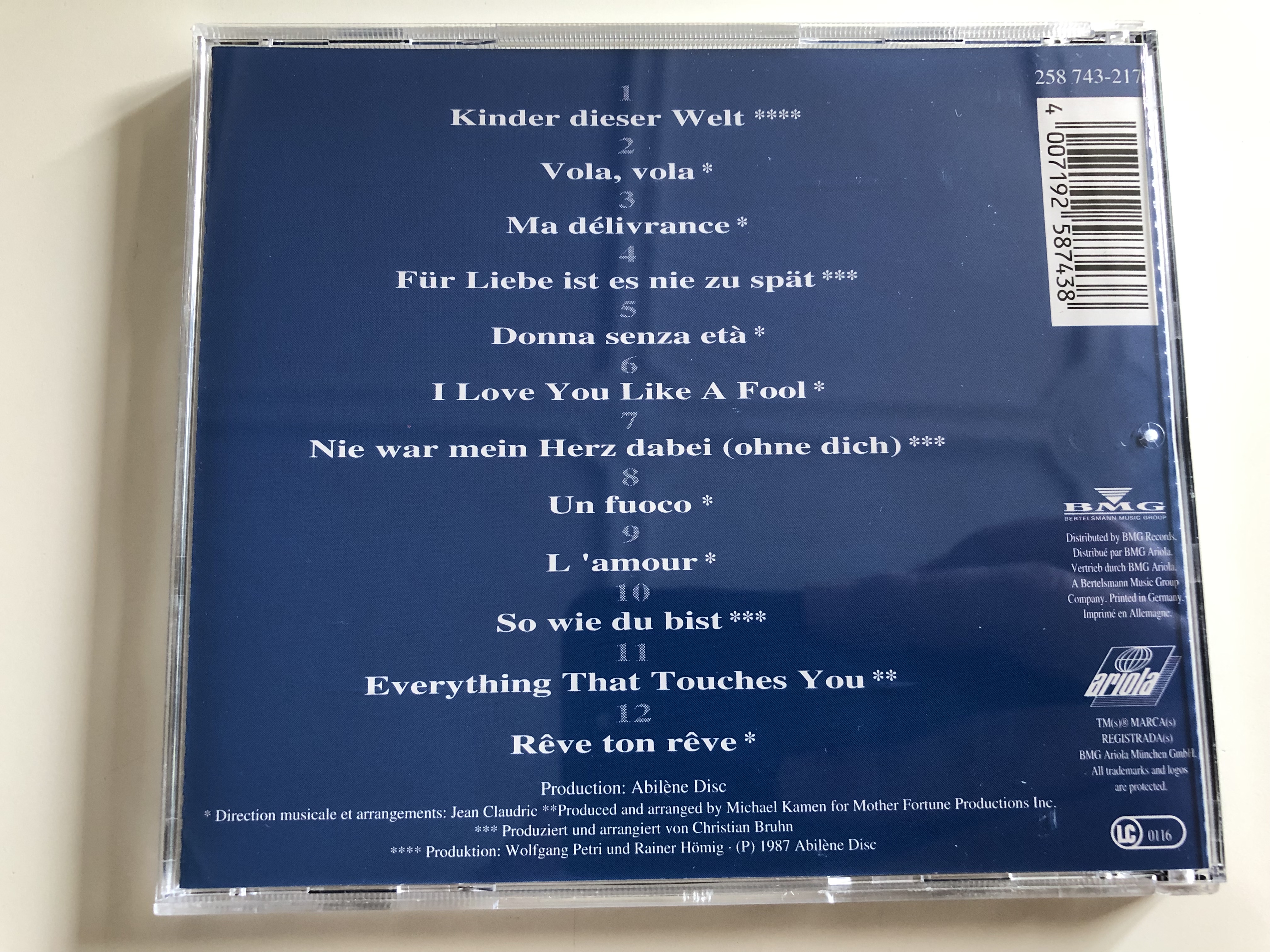 mireille-mathieu-neue-schlager-aus-europa-in-4-sprachen-tour-de-l-europe-audio-cd-1991-ariola-bmg-258-743-217-4-.jpg