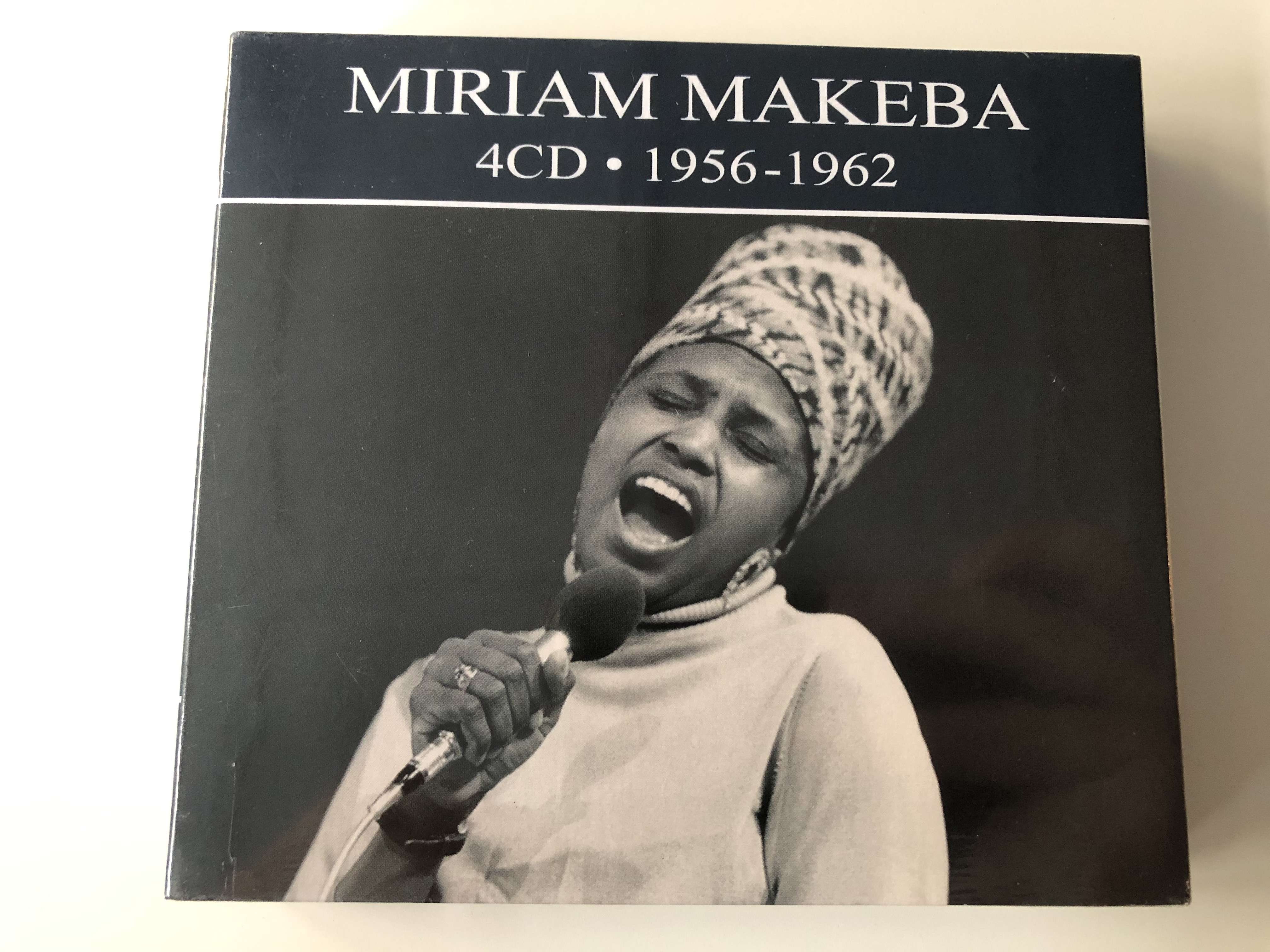 miriam-makeba-1956-1962-reel-to-reel-music-company-4x-audio-cd-rtrcd30-1-.jpg