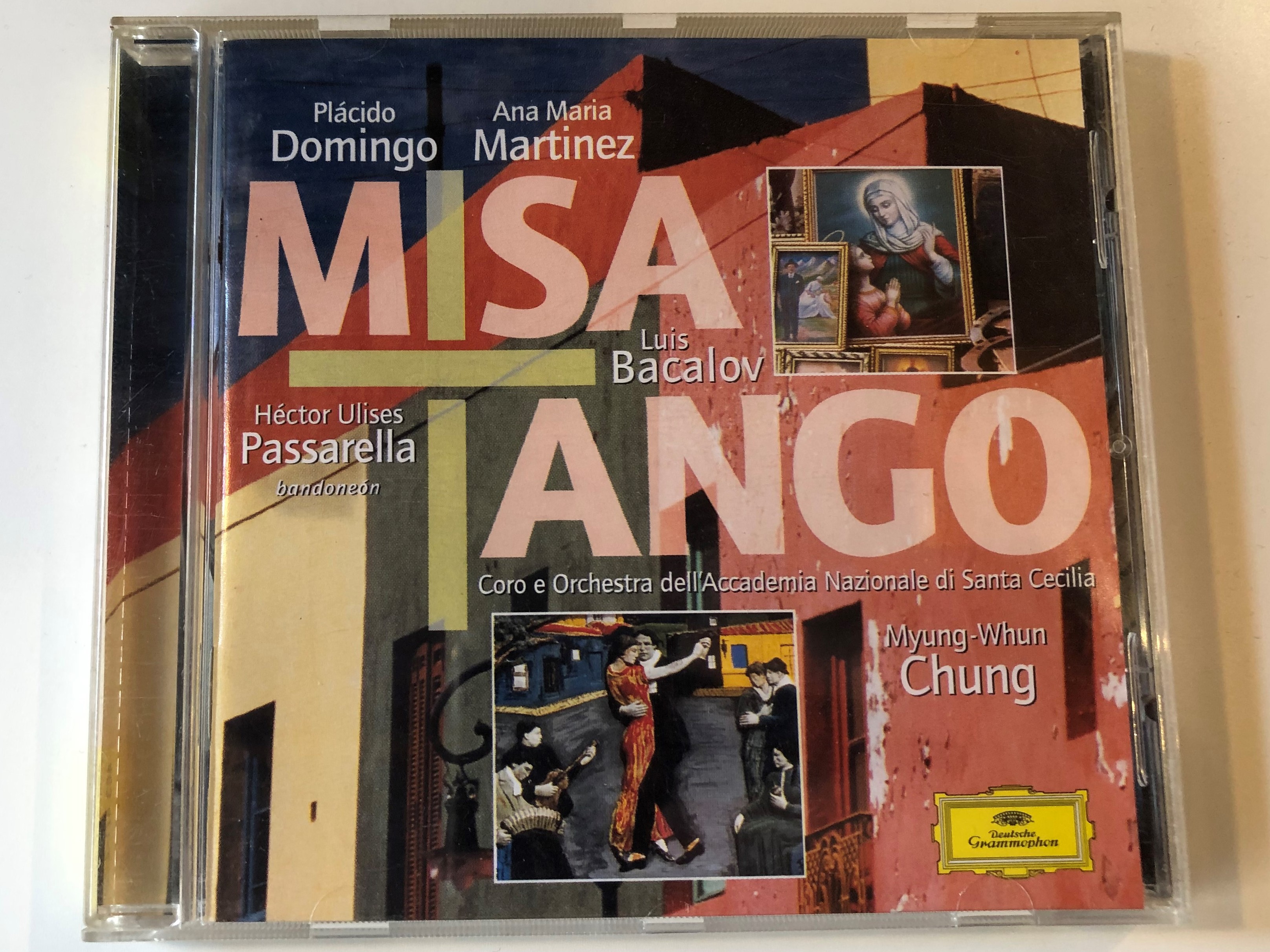 misa-tango-luis-bacalov-placido-domingo-ana-maria-martinez-myung-whun-chung-coro-dell-accademia-nazionale-di-santa-cecilia-deutsche-grammophon-audio-cd-2000-stereo-463-471-2-1-.jpg