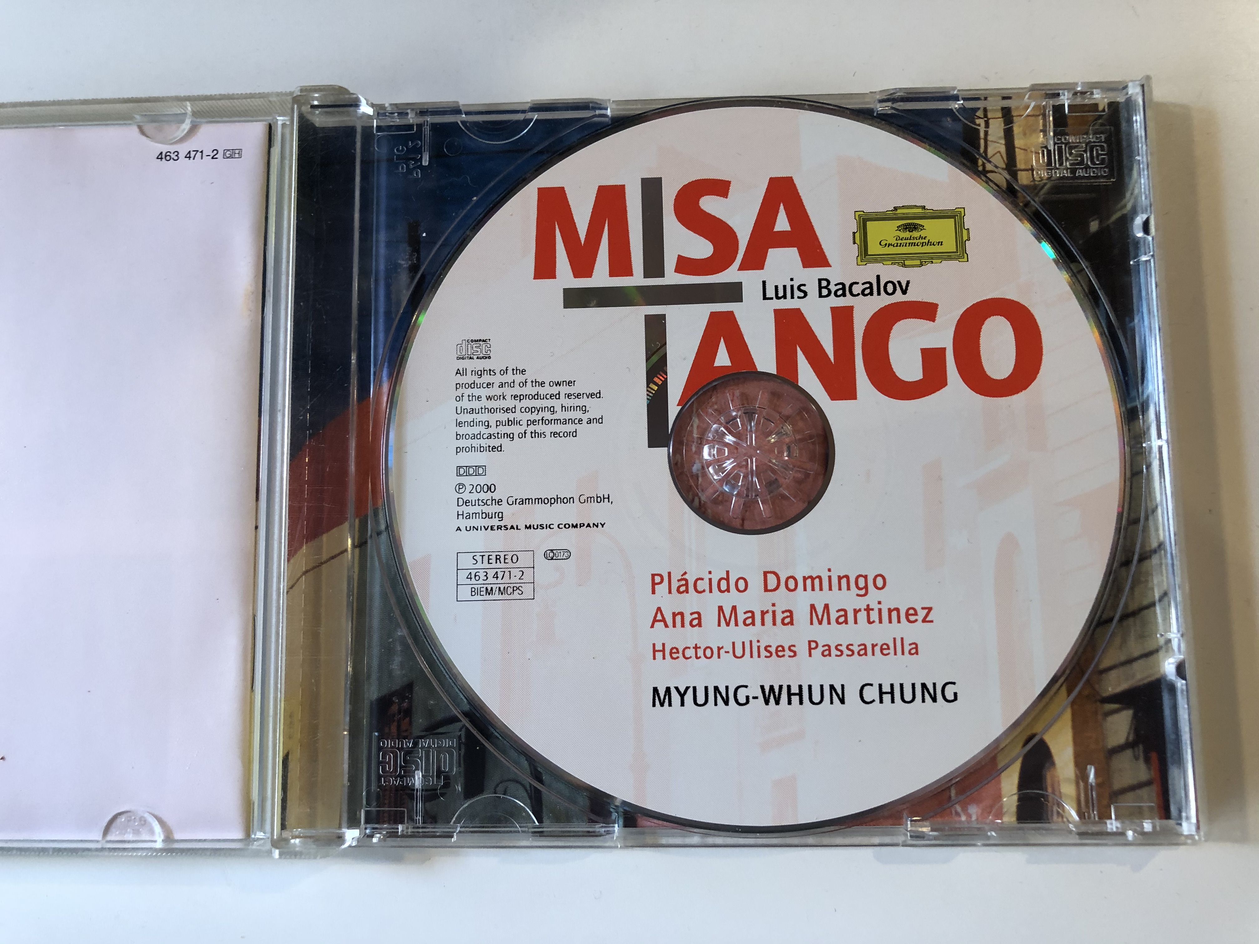 misa-tango-luis-bacalov-placido-domingo-ana-maria-martinez-myung-whun-chung-coro-dell-accademia-nazionale-di-santa-cecilia-deutsche-grammophon-audio-cd-2000-stereo-463-471-2-2-.jpg