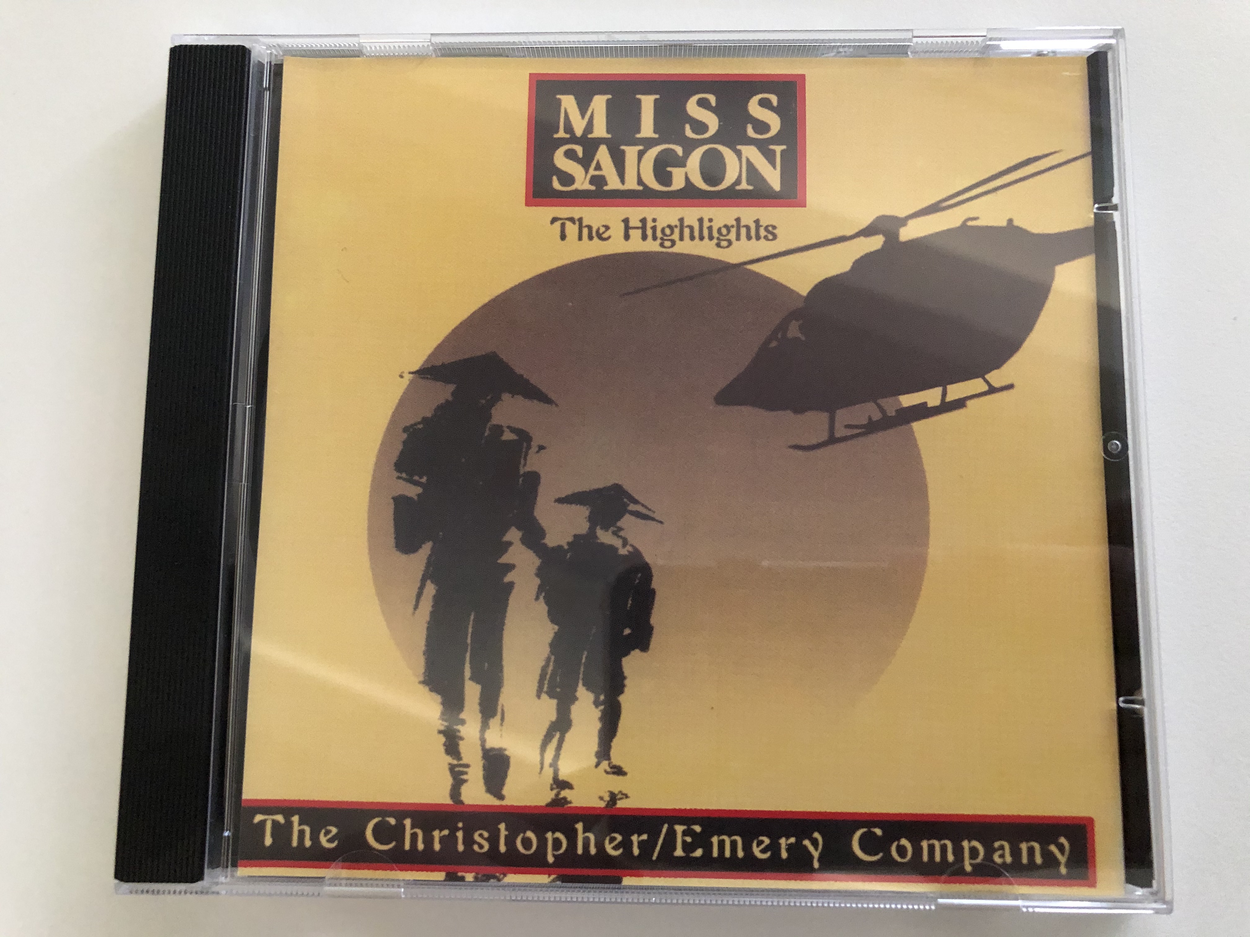 miss-saigon-the-highlights-the-christopheremery-company-euro-trend-audio-cd-stereo-cd-157-1-.jpg