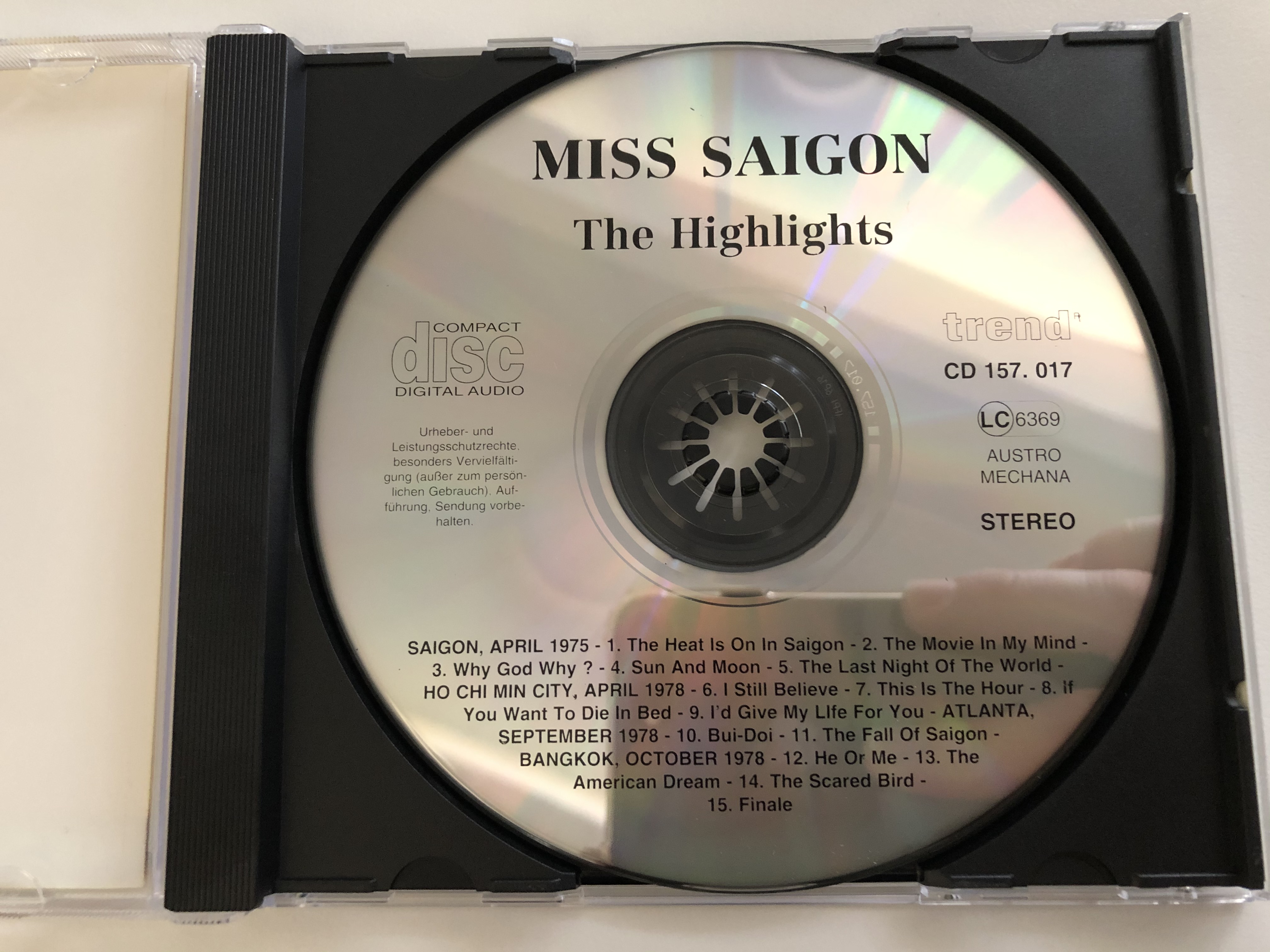 miss-saigon-the-highlights-the-christopheremery-company-euro-trend-audio-cd-stereo-cd-157-2-.jpg