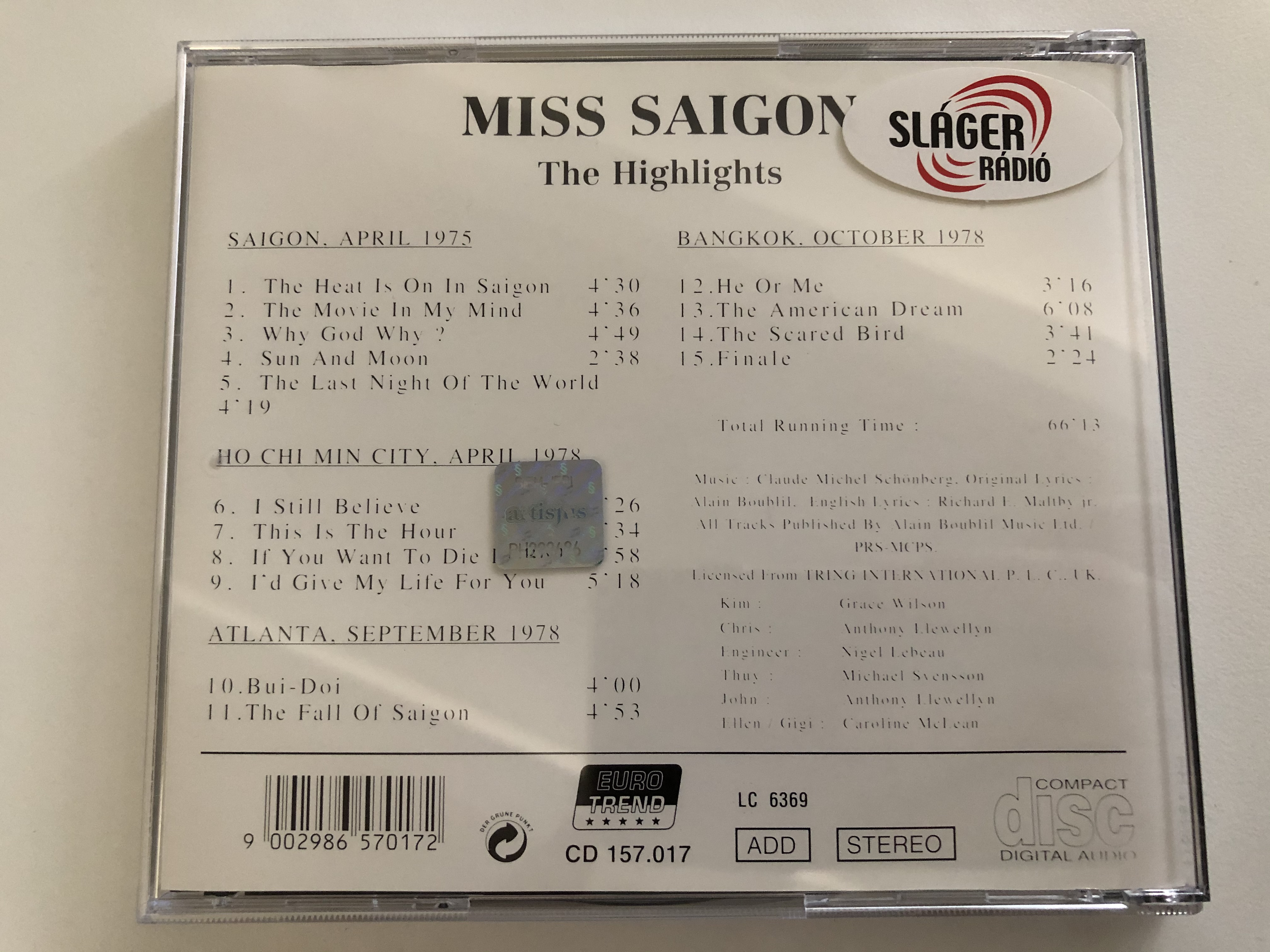 miss-saigon-the-highlights-the-christopheremery-company-euro-trend-audio-cd-stereo-cd-157-3-.jpg