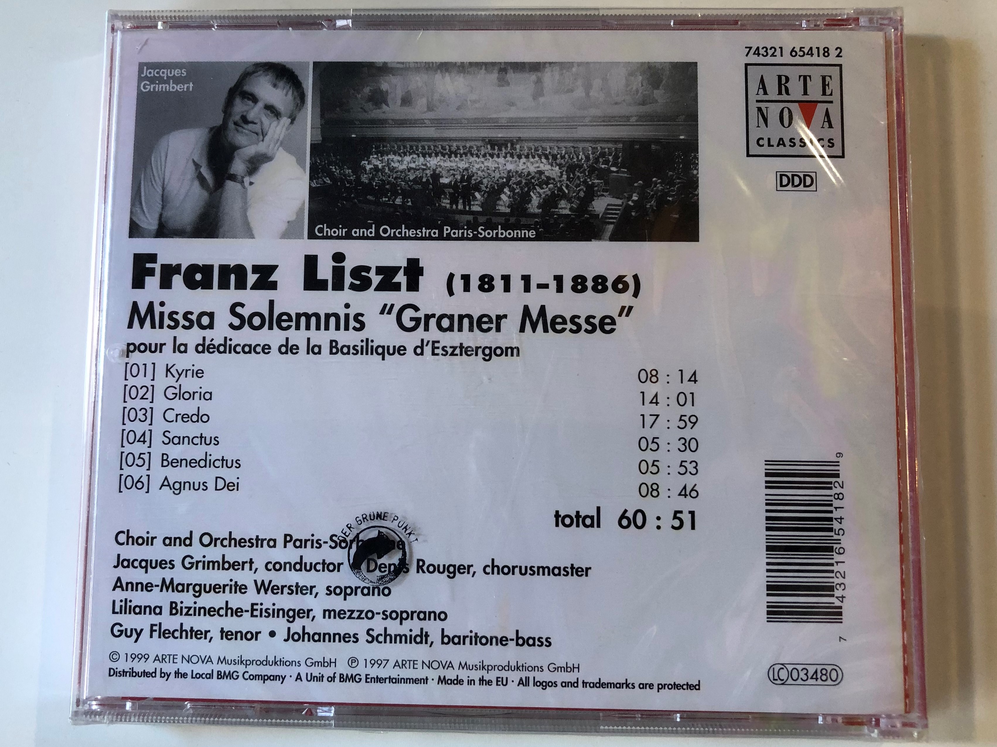 missa-solemnis-graner-messe-pour-la-d-dicace-de-la-basilique-d-esztergom-franz-liszt-choir-and-orchestra-paris-sorbonne-jacques-grimbert-arte-nova-classics-audio-cd-1999-74321-65418-2-.jpg