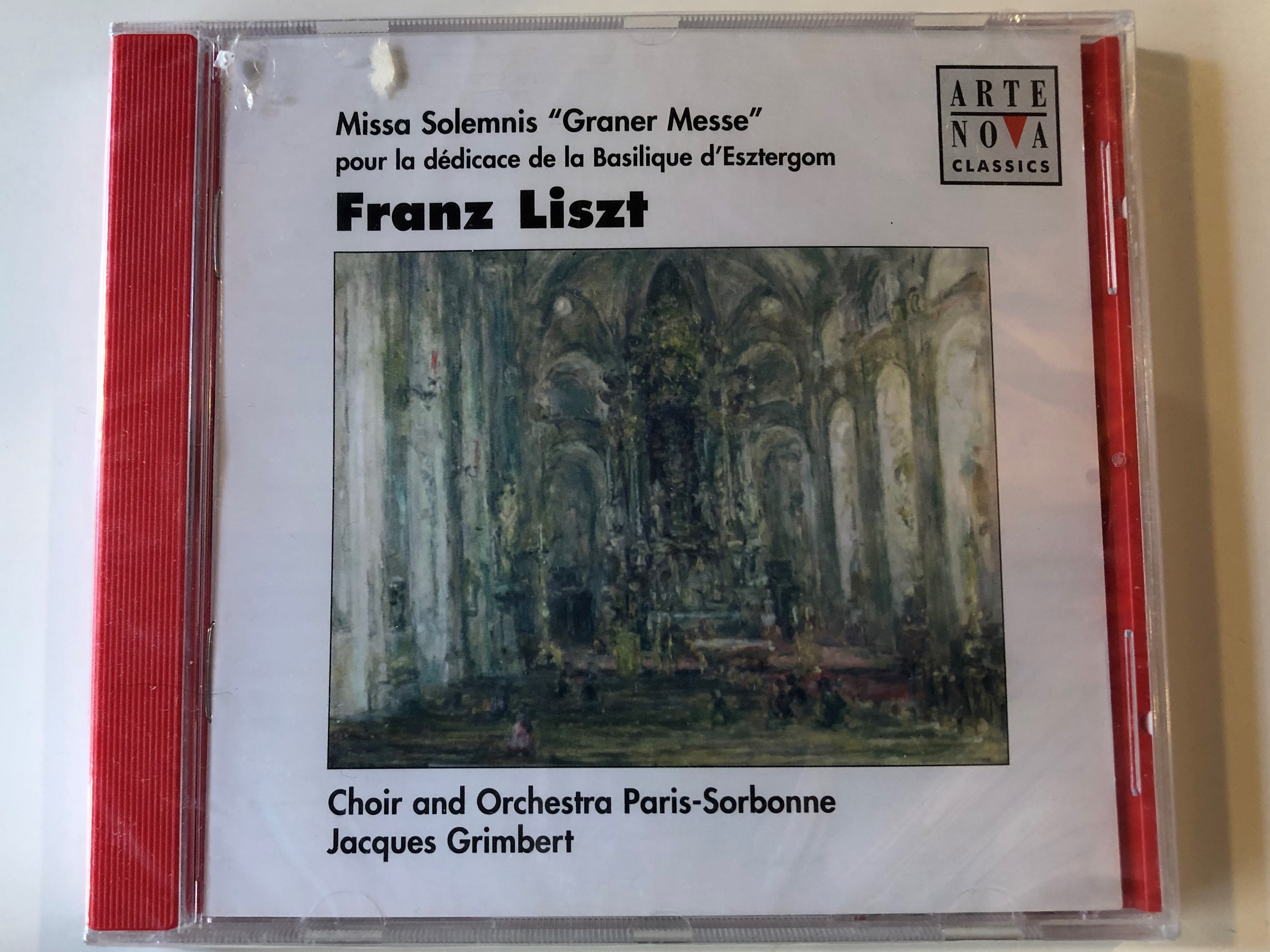 missa-solemnis-graner-messe-pour-la-d-dicace-de-la-basilique-d-esztergom-franz-liszt-choir-and-orchestra-paris-sorbonne-jacques-grimbert-arte-nova-classics-audio-cd-1999-74321-65418-2-1-.jpg