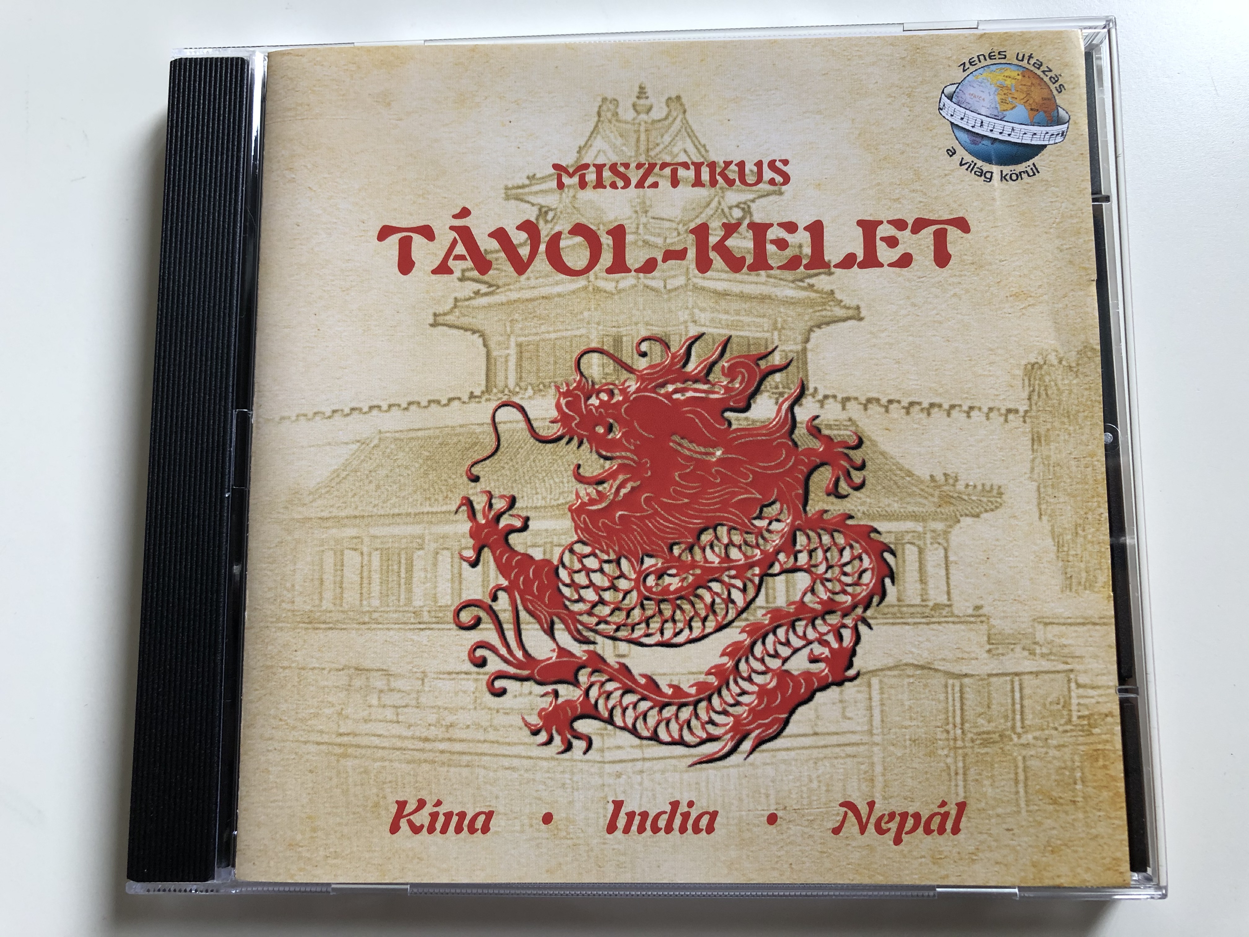 misszikus-tavol-kelet-kina-india-nepal-musicdome-kft.-audio-cd-0722mcd-1-.jpg